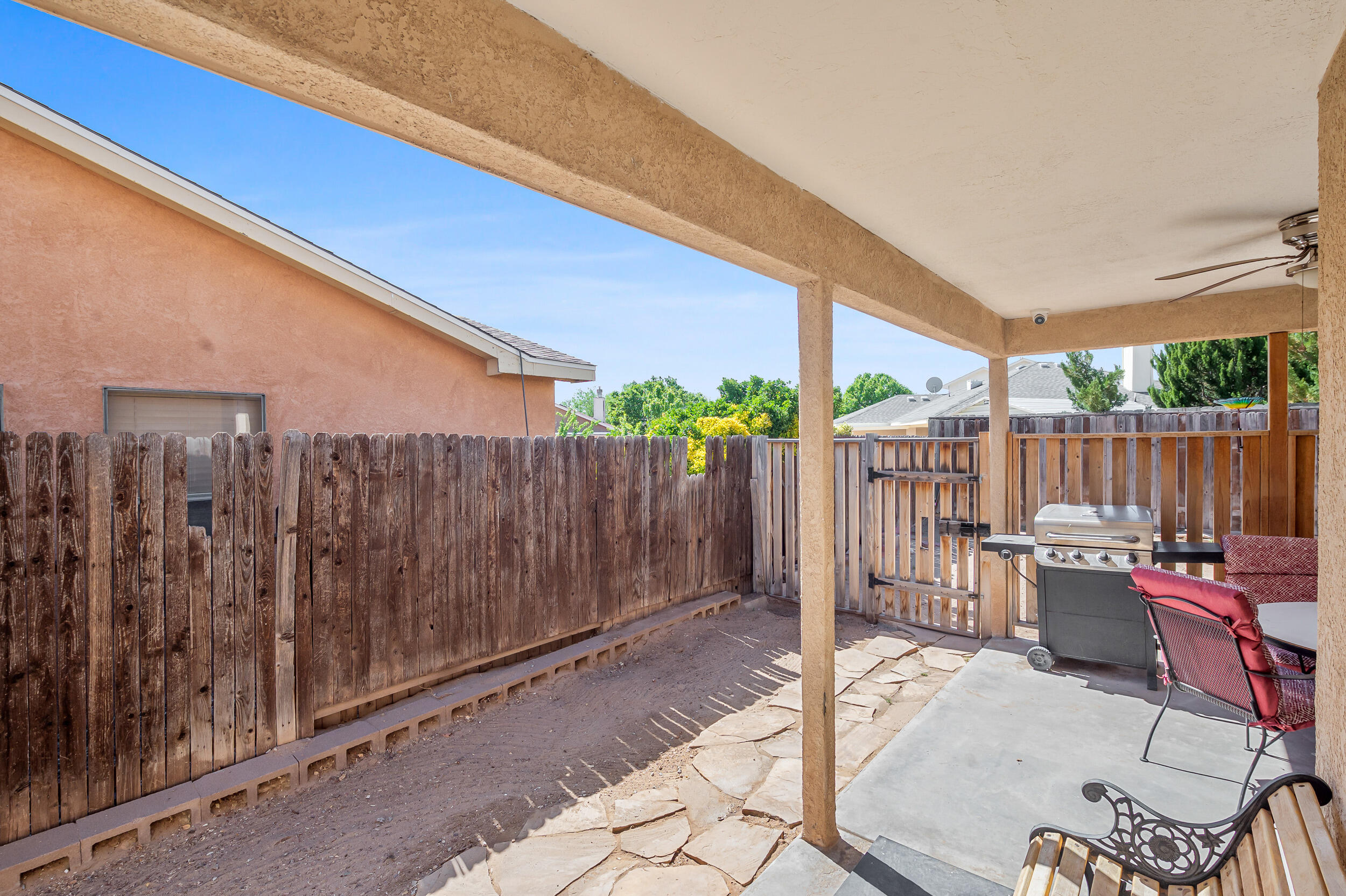 7004 Porlamar Road NW