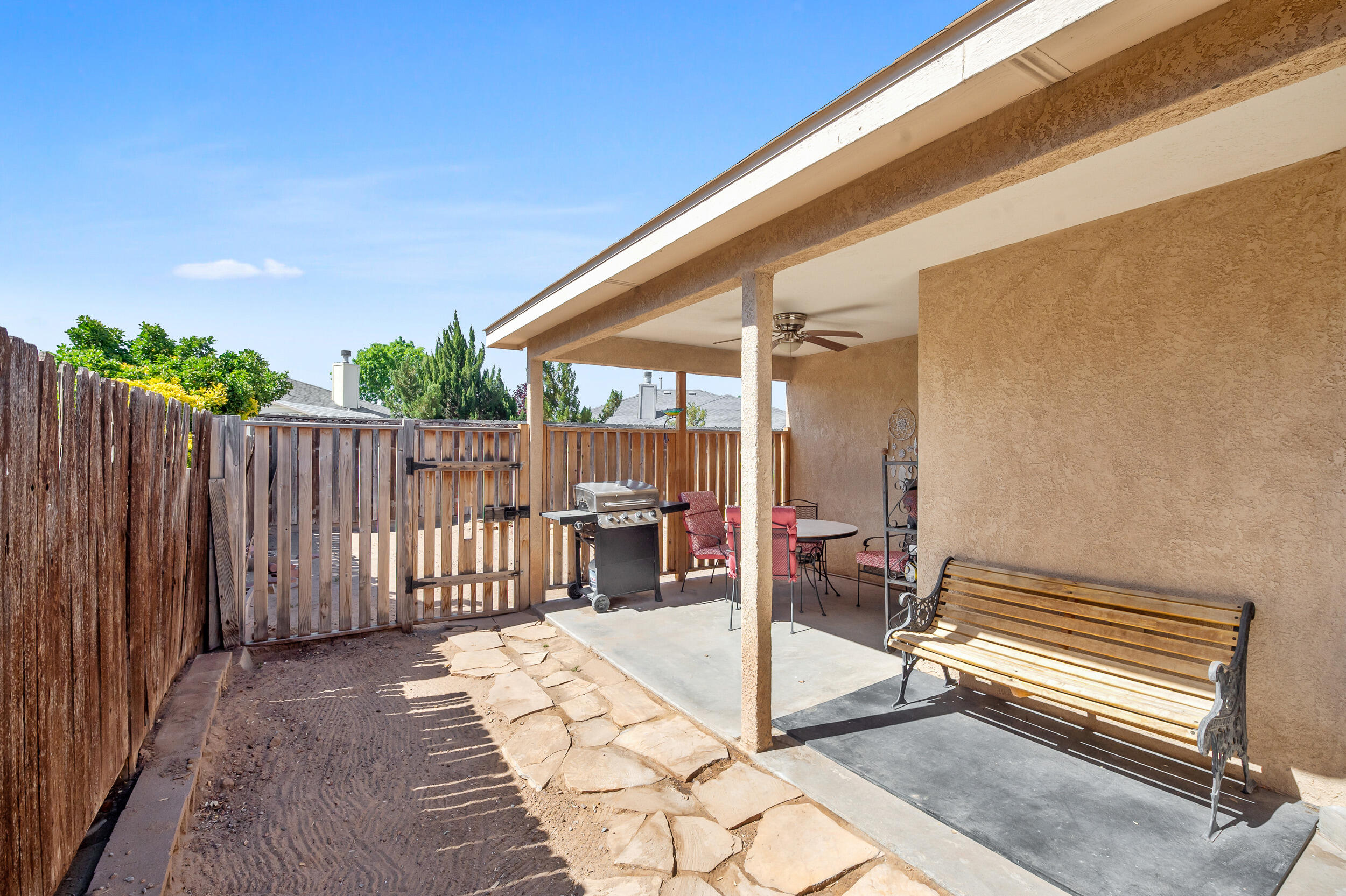 7004 Porlamar Road NW