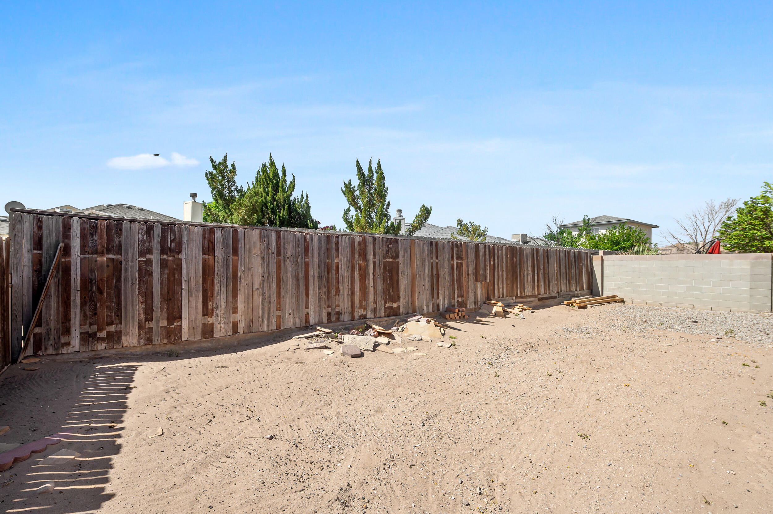 7004 Porlamar Road NW