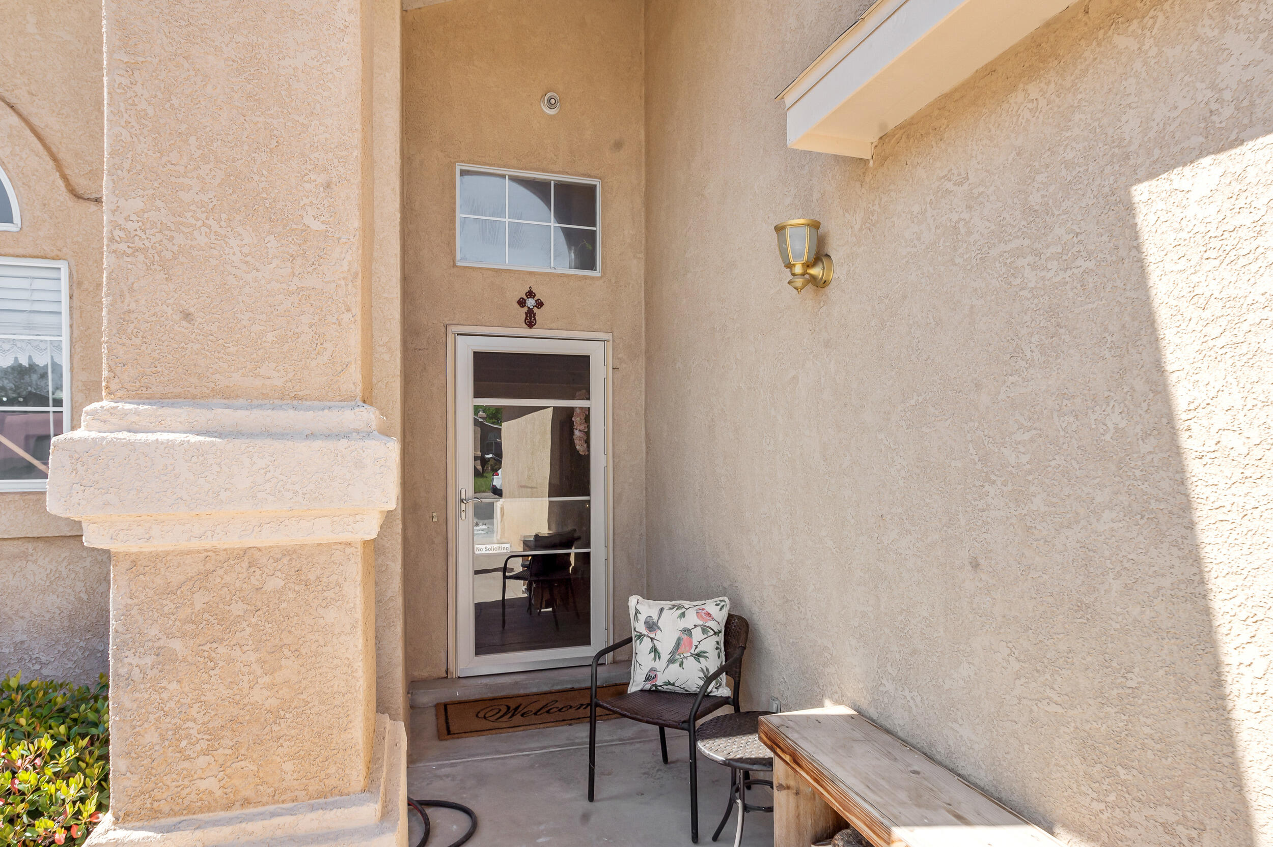 7004 Porlamar Road NW