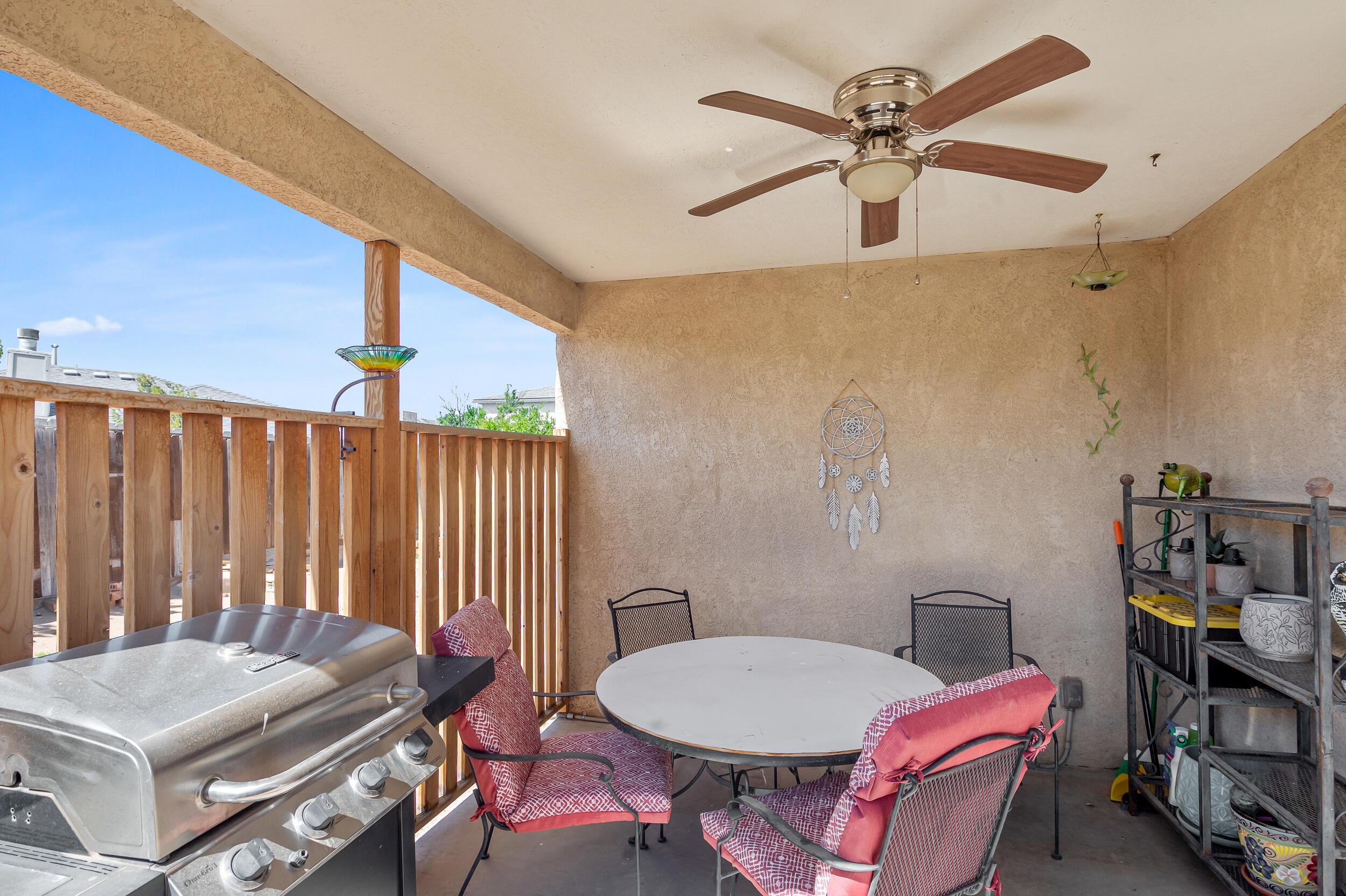 7004 Porlamar Road NW