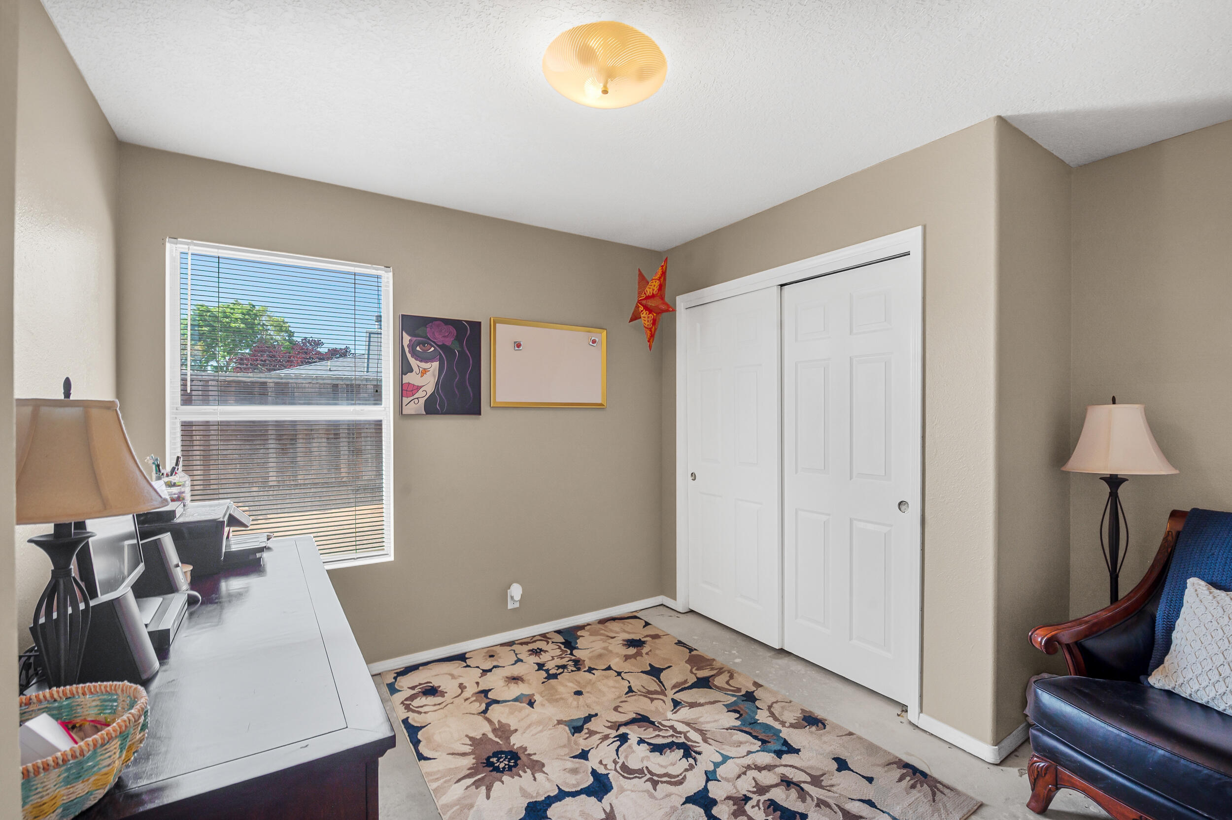 7004 Porlamar Road NW