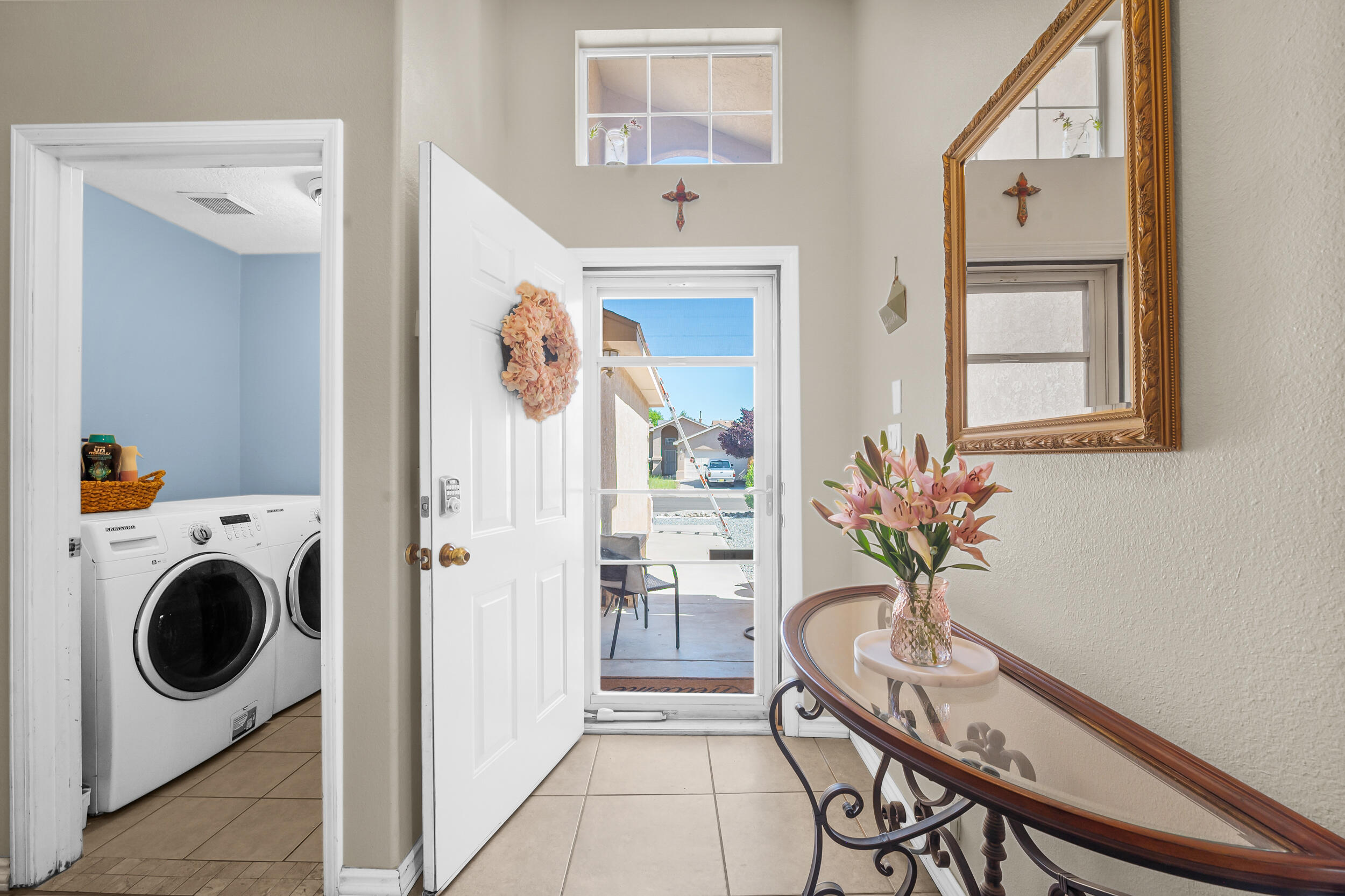 7004 Porlamar Road NW