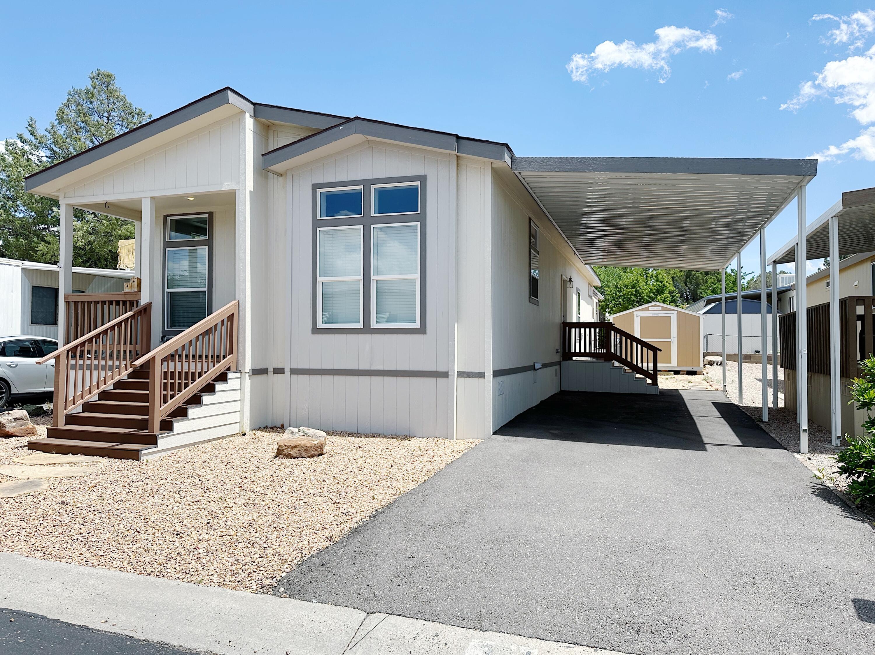 7112 Pan American Fwy East 334 NE