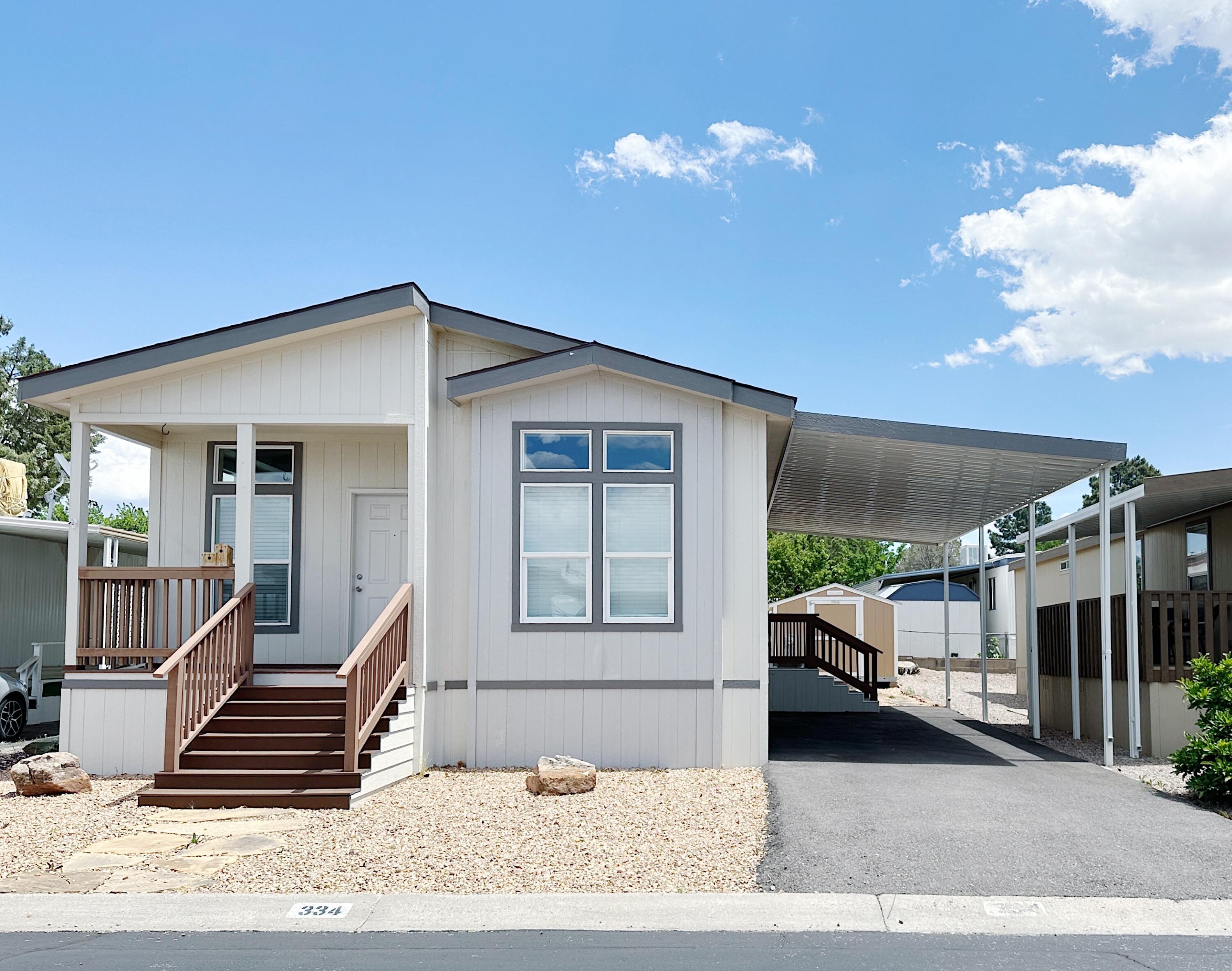 7112 Pan American Fwy East 334 NE