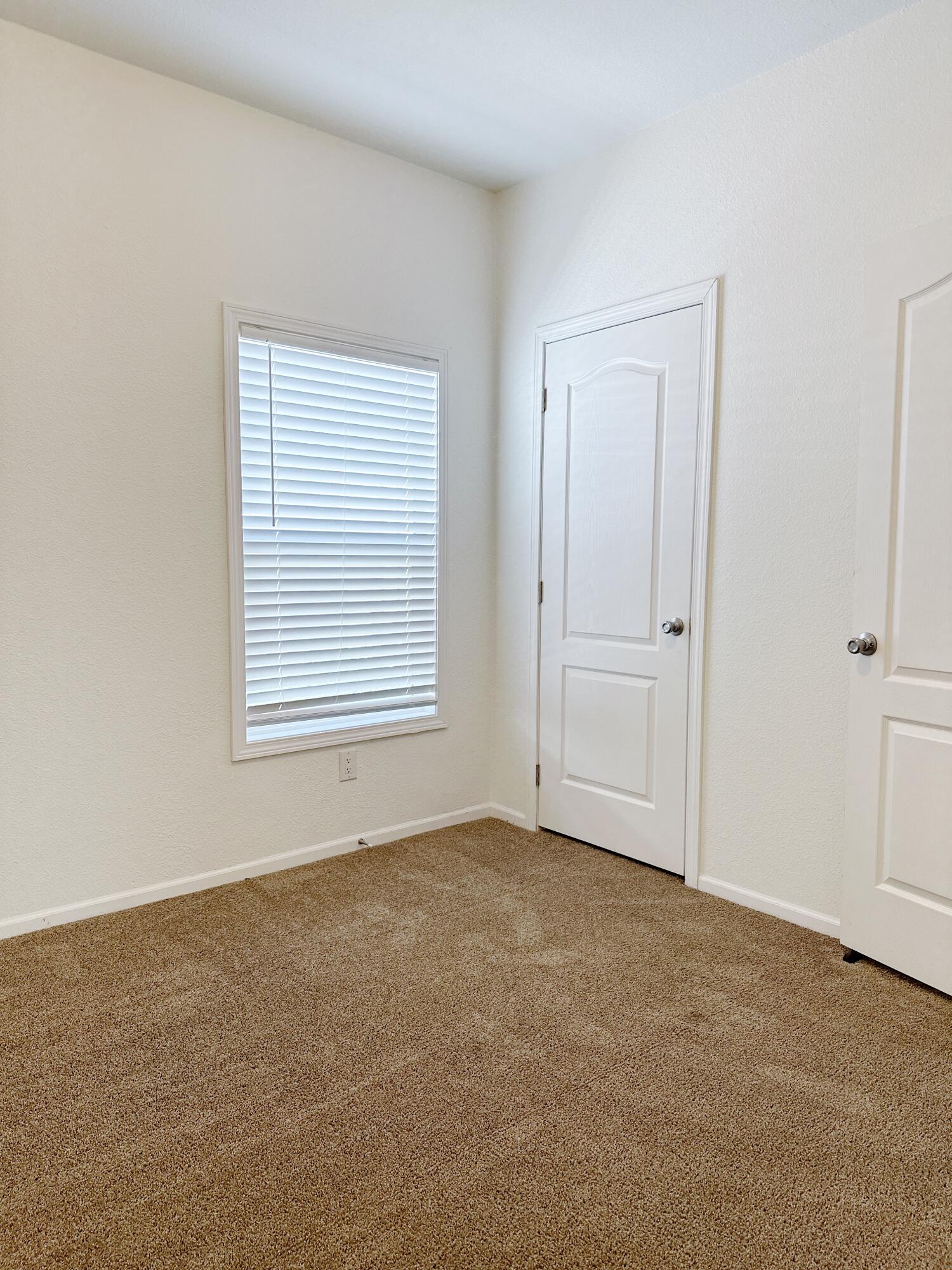 7112 Pan American Fwy East 334 NE