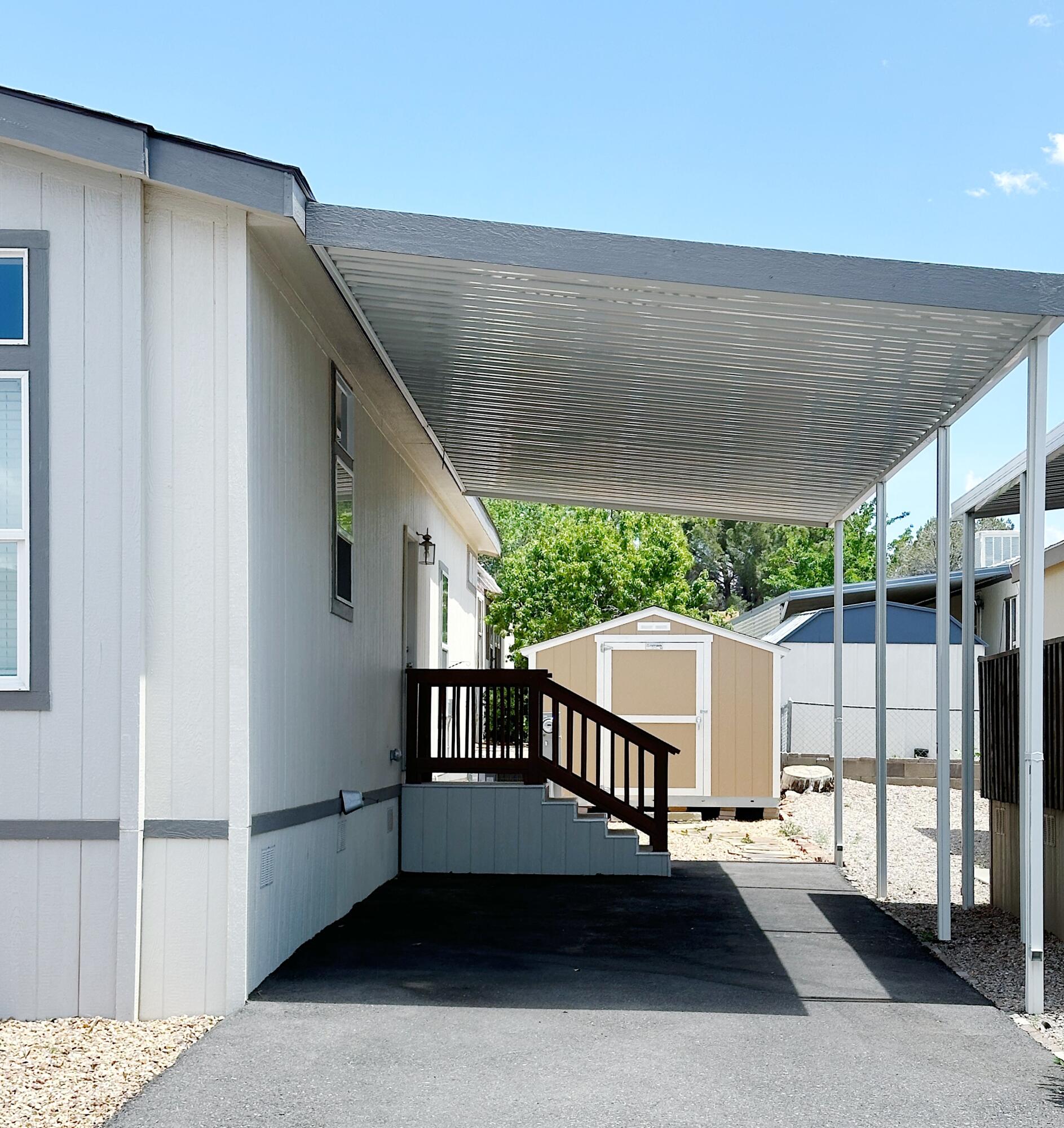 7112 Pan American Fwy East 334 NE