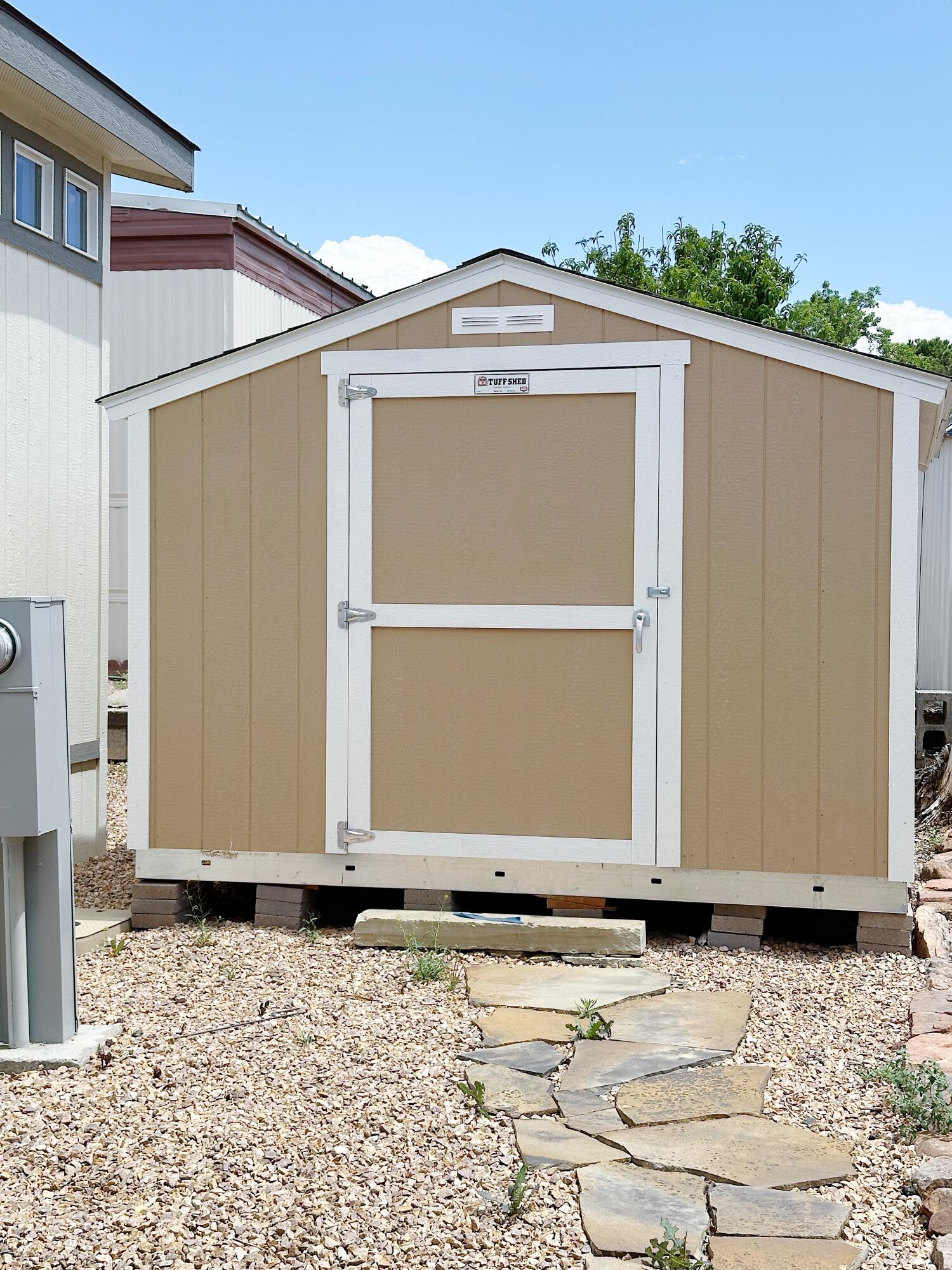 7112 Pan American Fwy East 334 NE