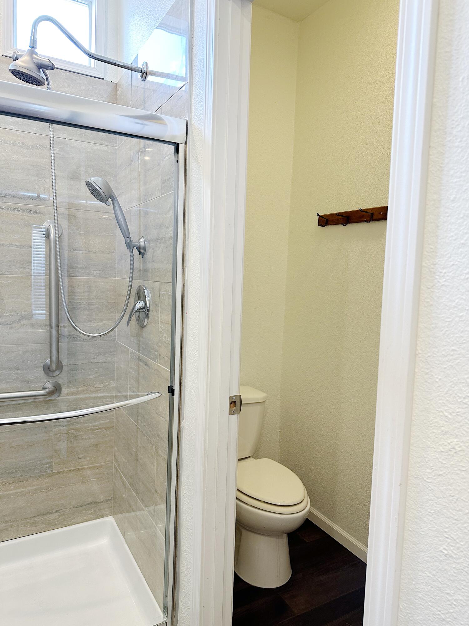 7112 Pan American Fwy East 334 NE