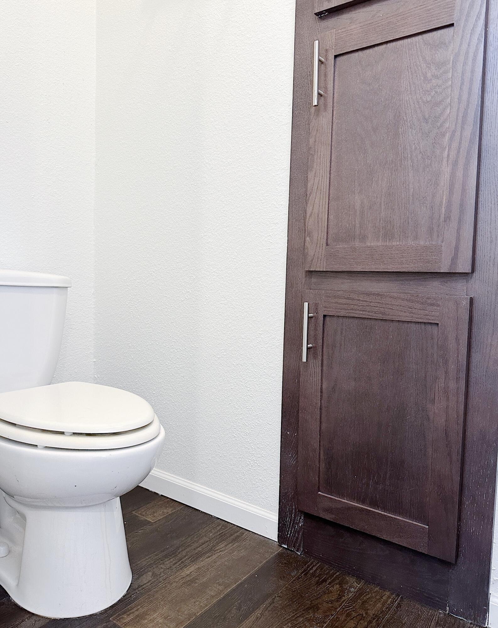 7112 Pan American Fwy East 334 NE