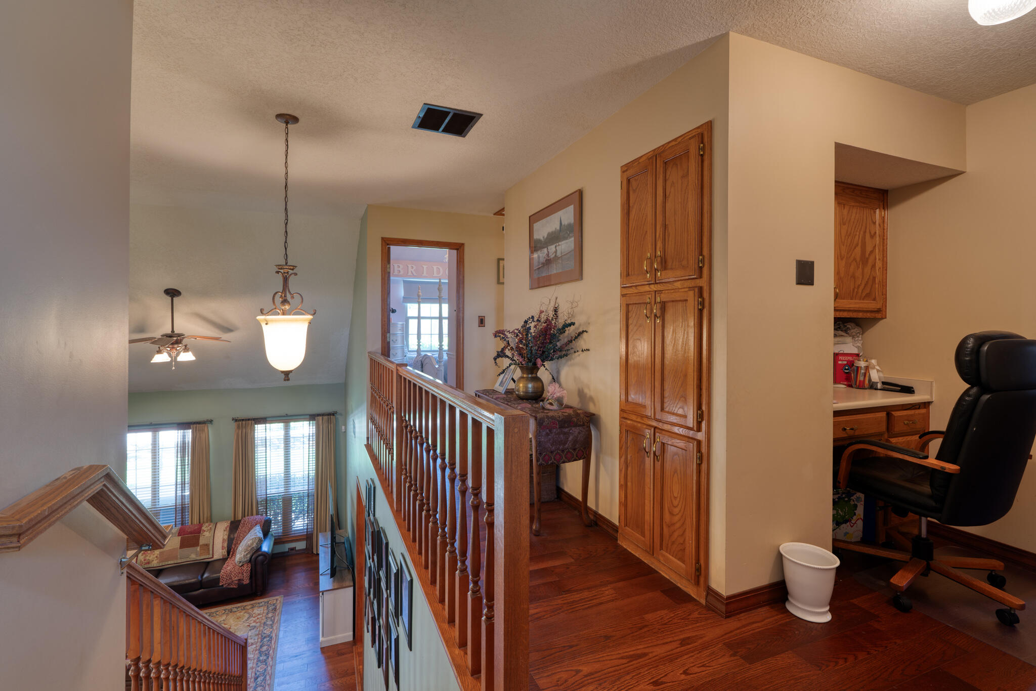 8724 Tierra Montana Place NE