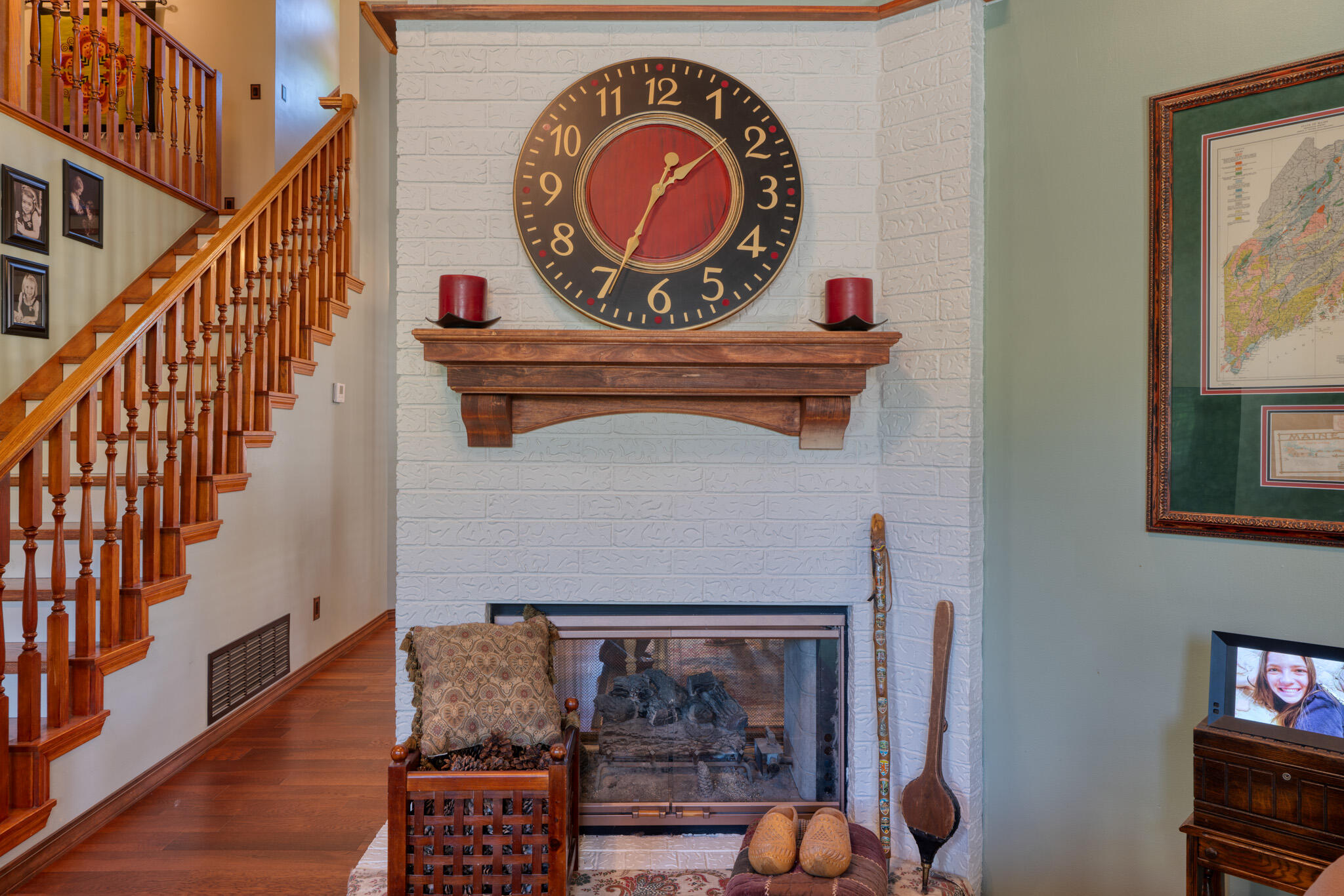 8724 Tierra Montana Place NE