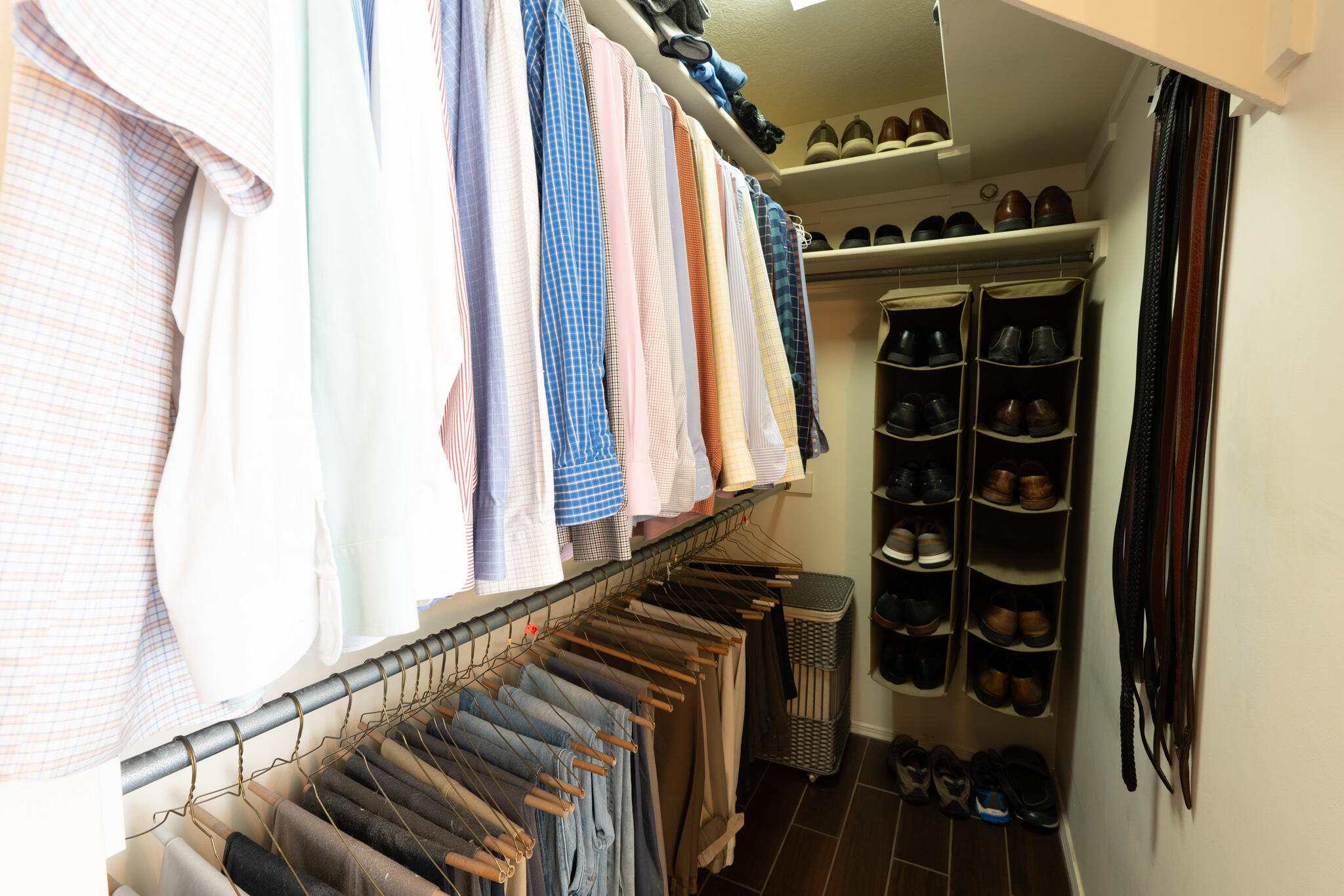 8724 Tierra Montana Place NE