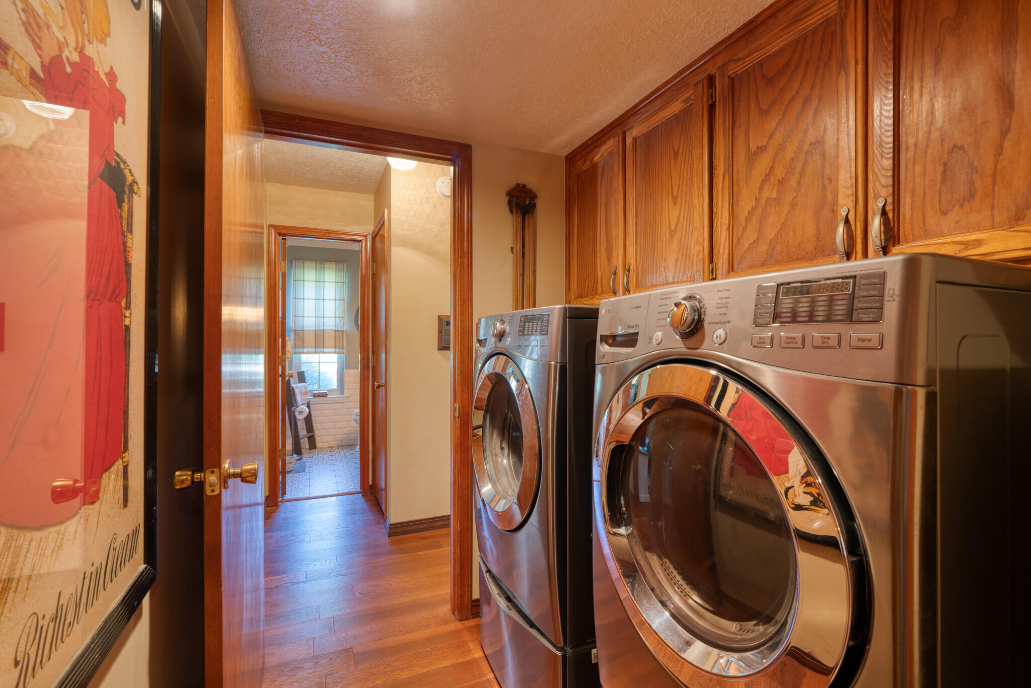 8724 Tierra Montana Place NE