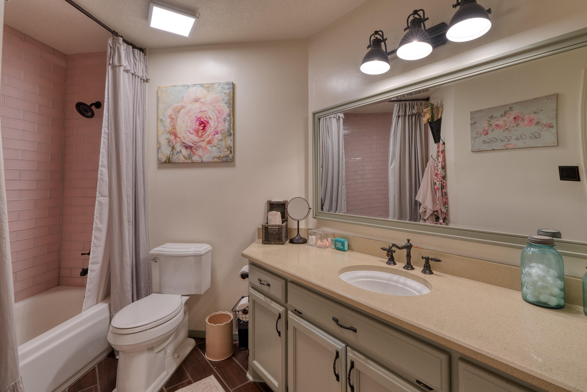 8724 Tierra Montana Place NE