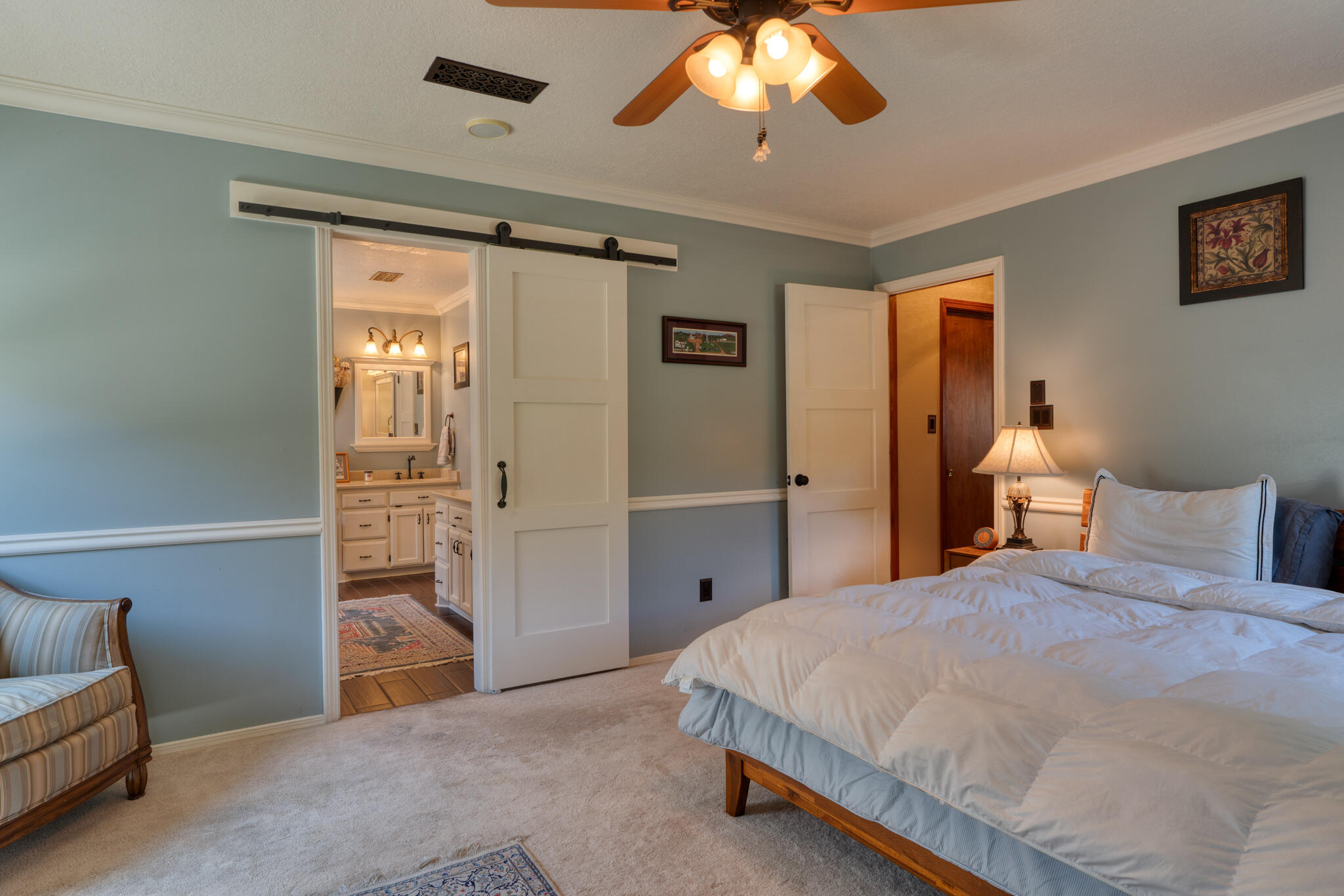 8724 Tierra Montana Place NE