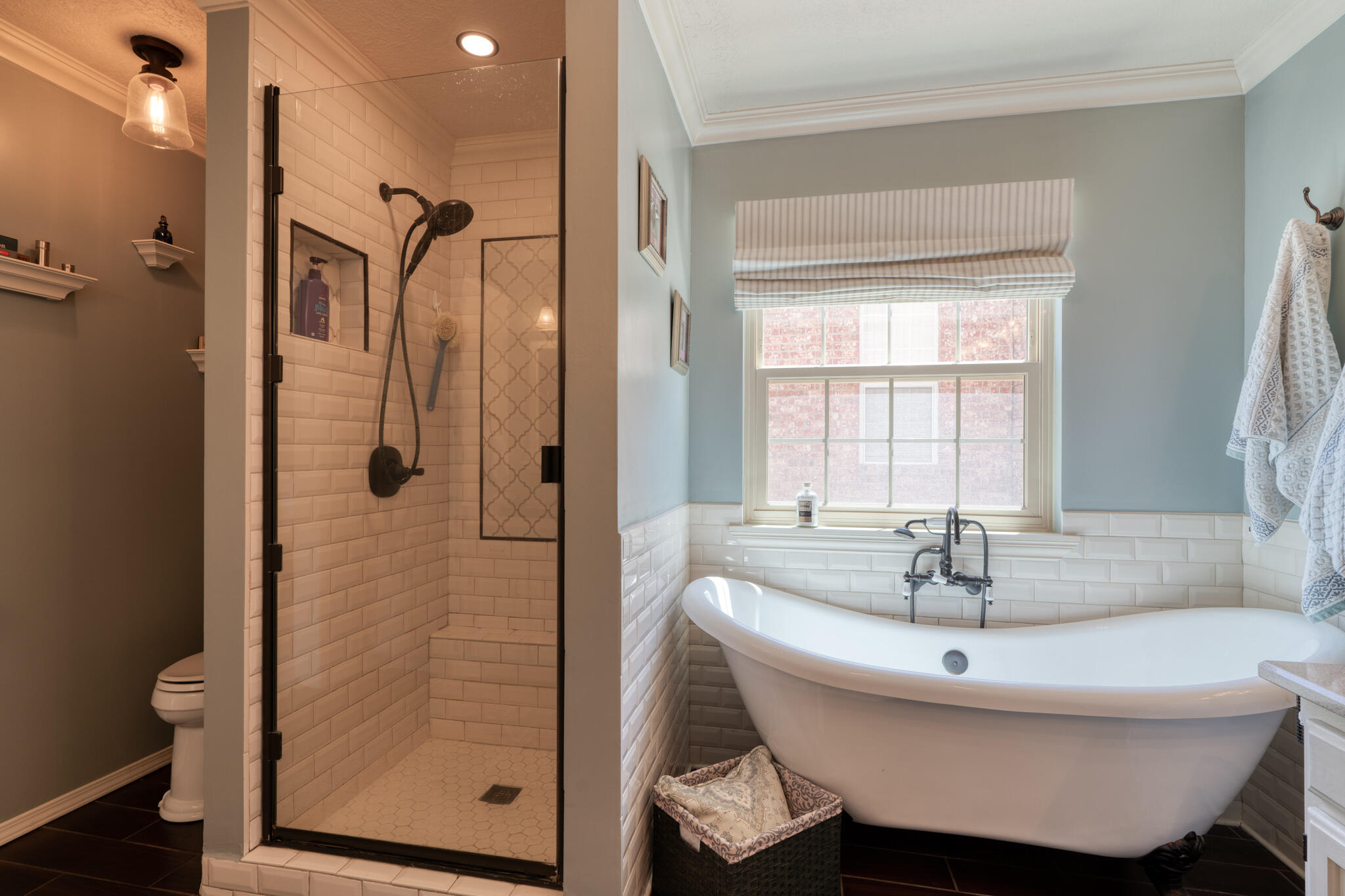 8724 Tierra Montana Place NE