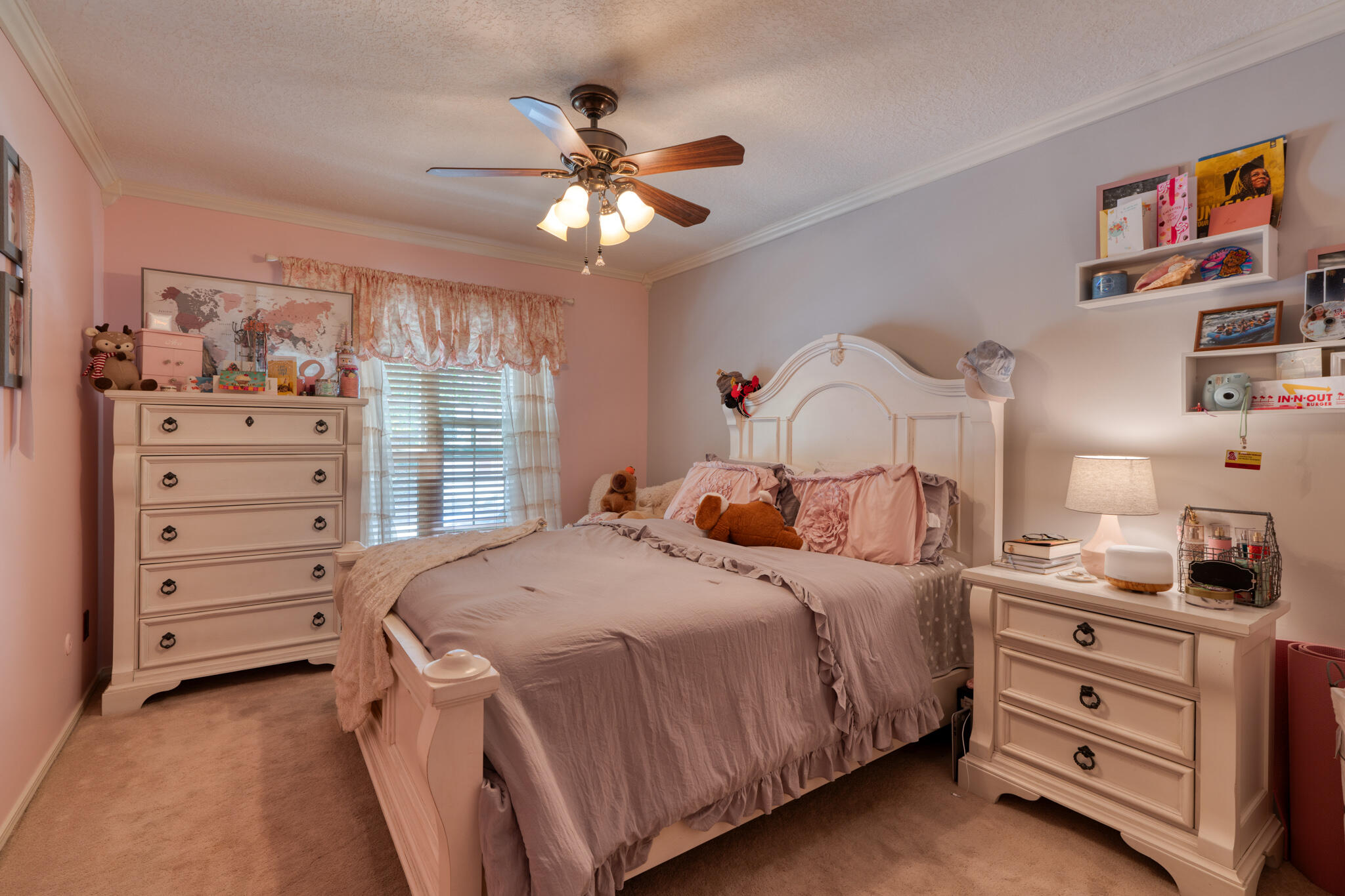 8724 Tierra Montana Place NE