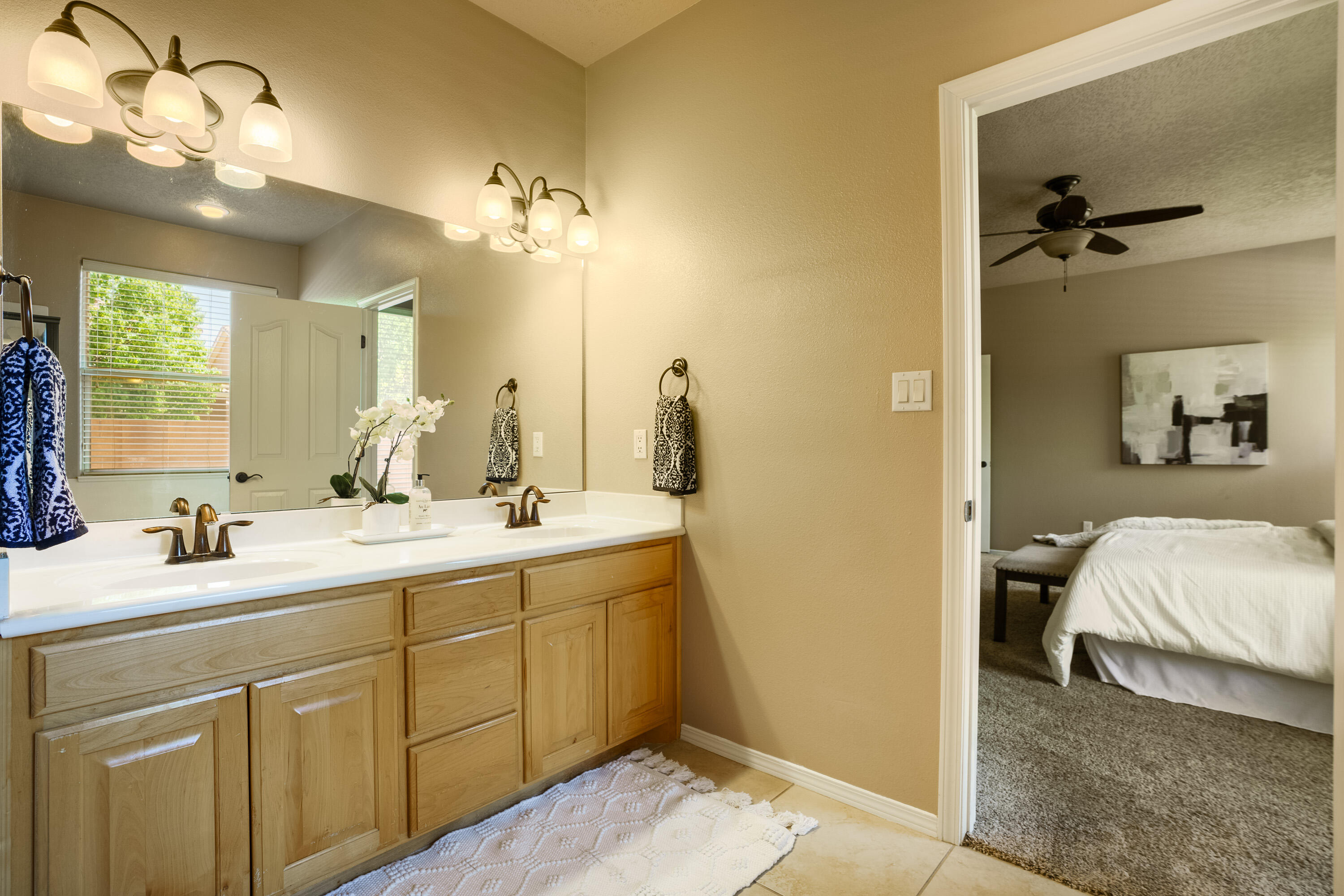 855 Vista Patron Drive