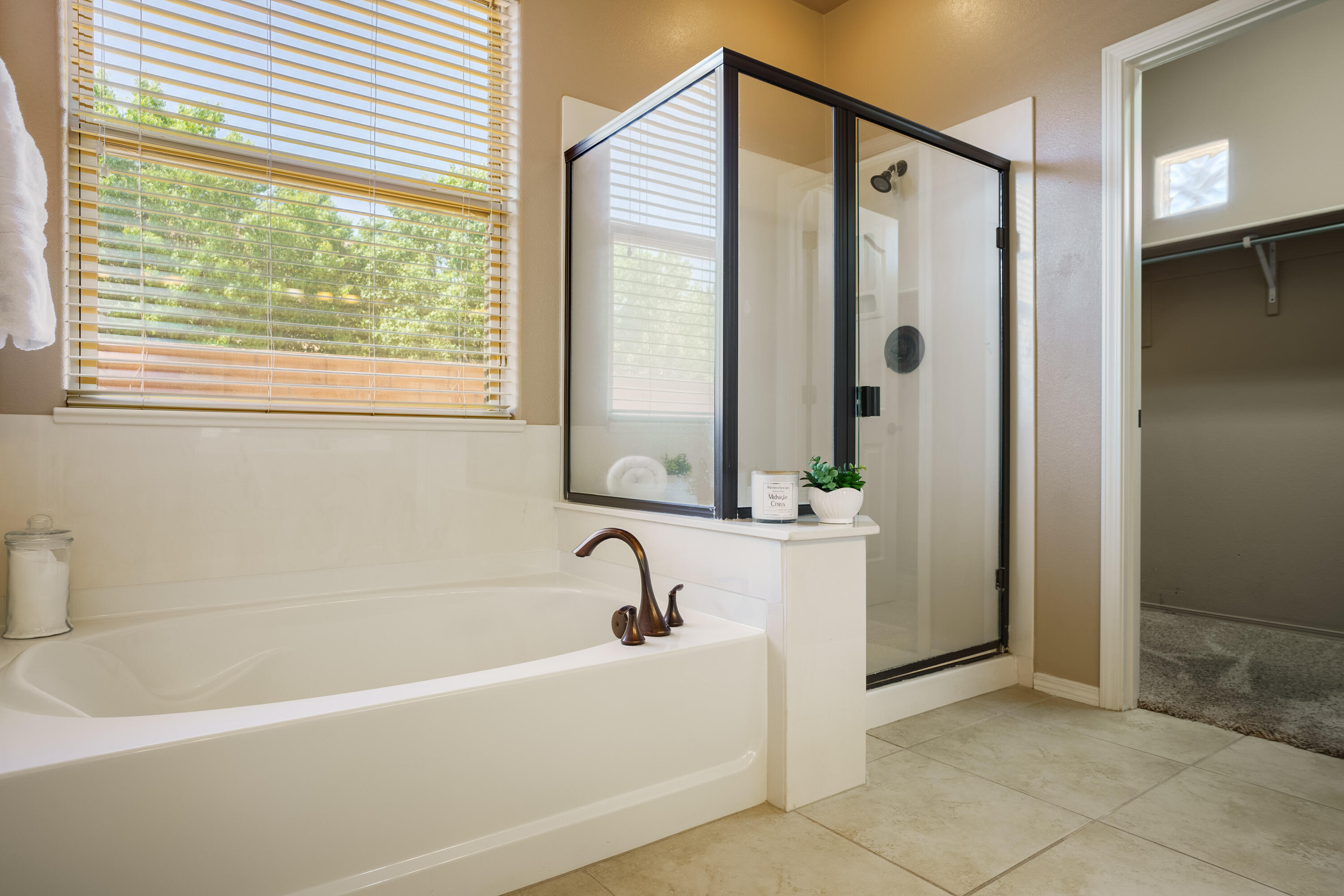 855 Vista Patron Drive