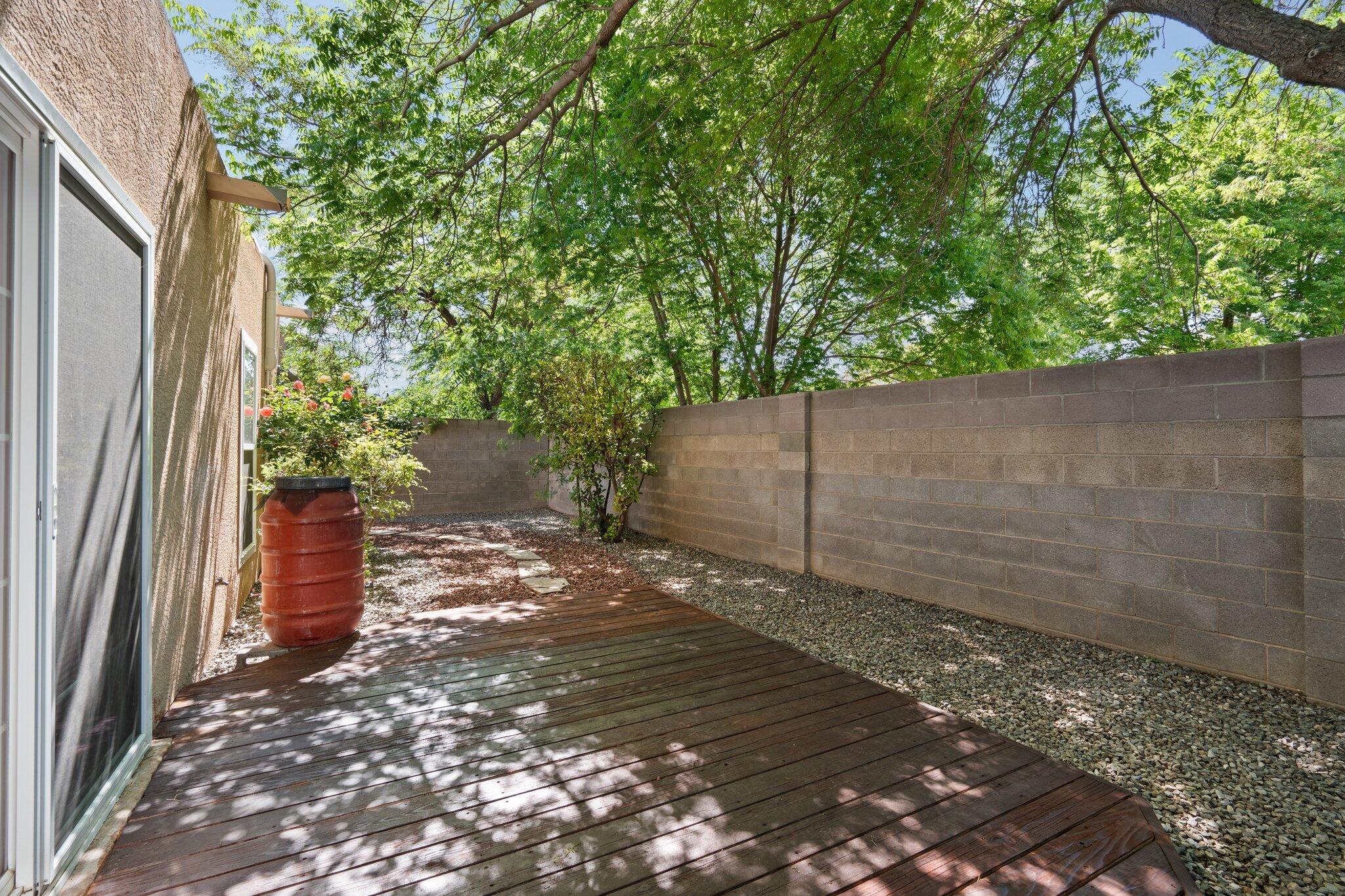 7444 Burlison Drive NE