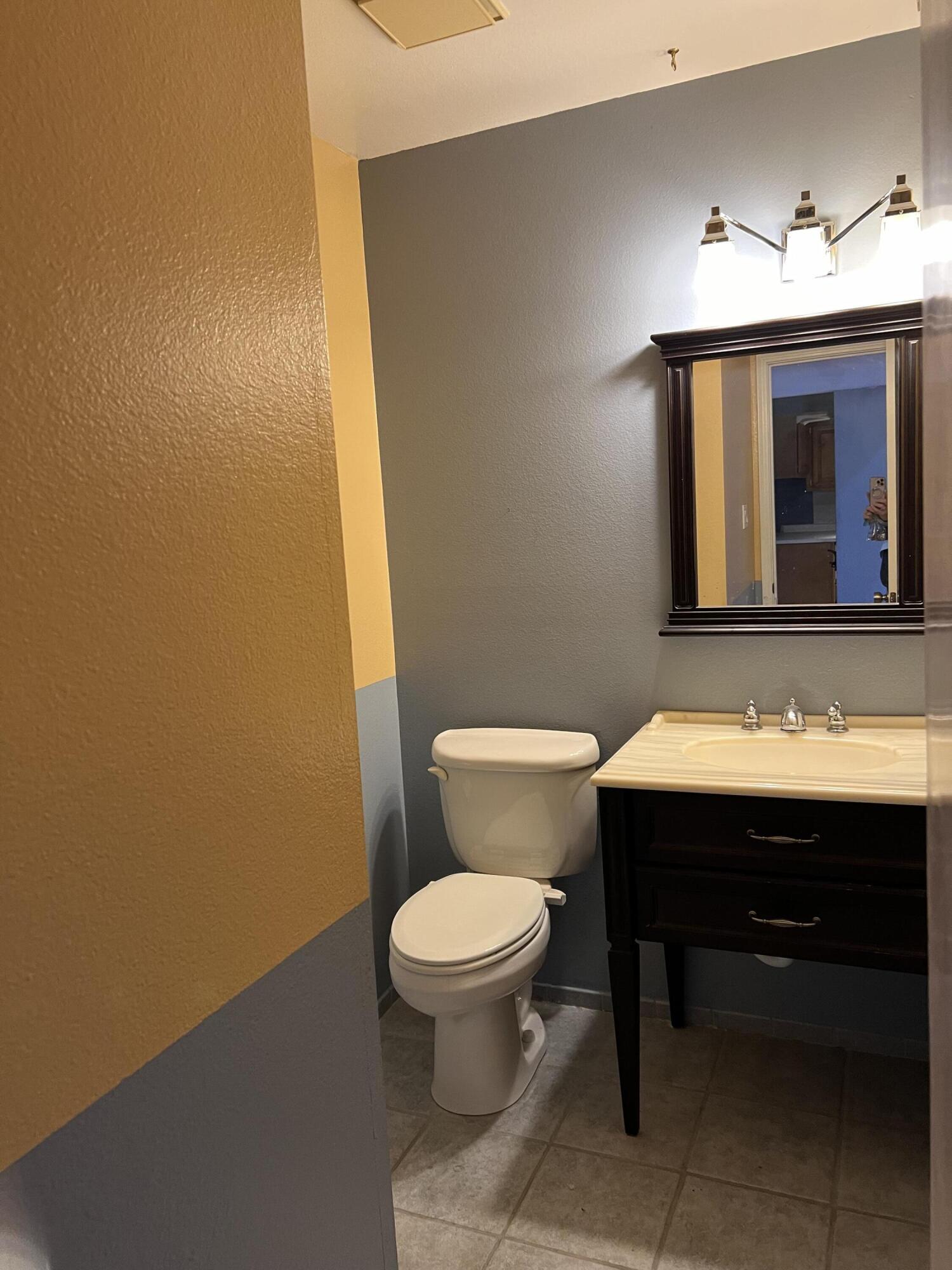 6114 Gibson Boulevard SE