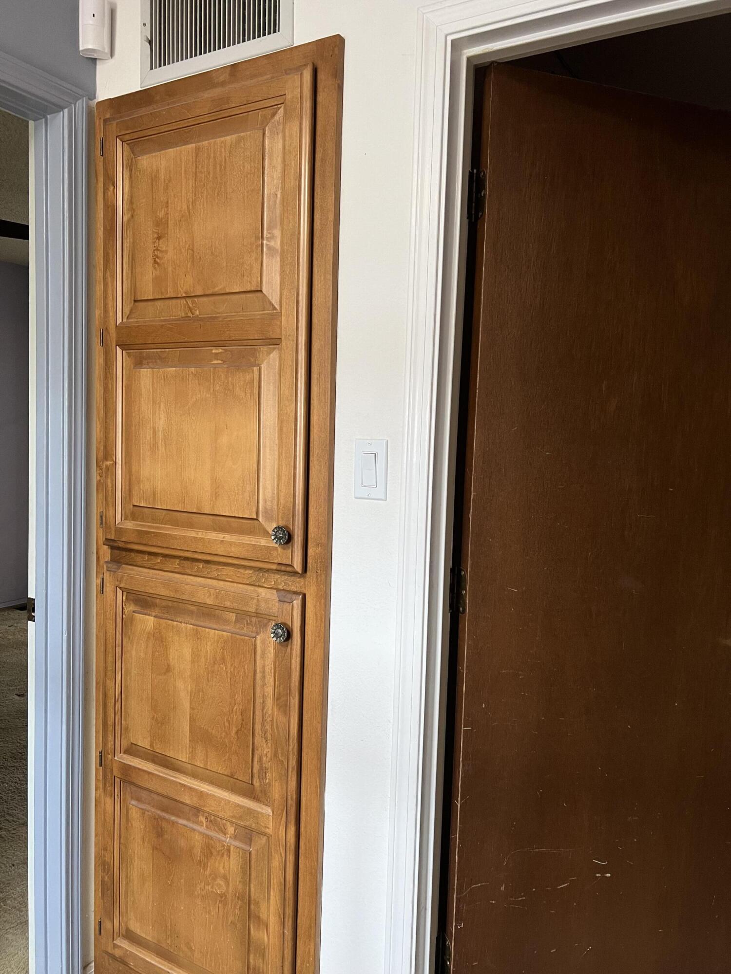 6114 Gibson Boulevard SE