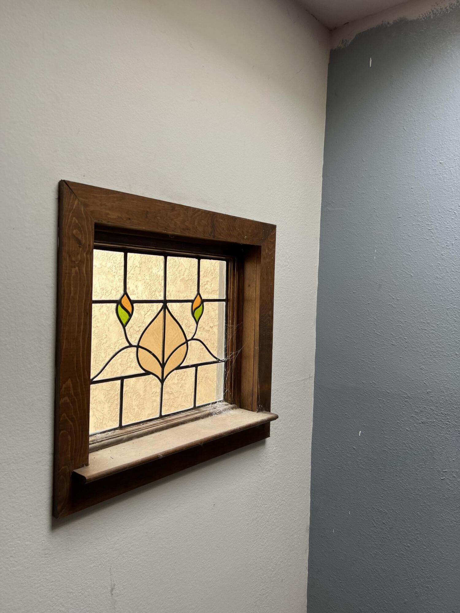 6114 Gibson Boulevard SE