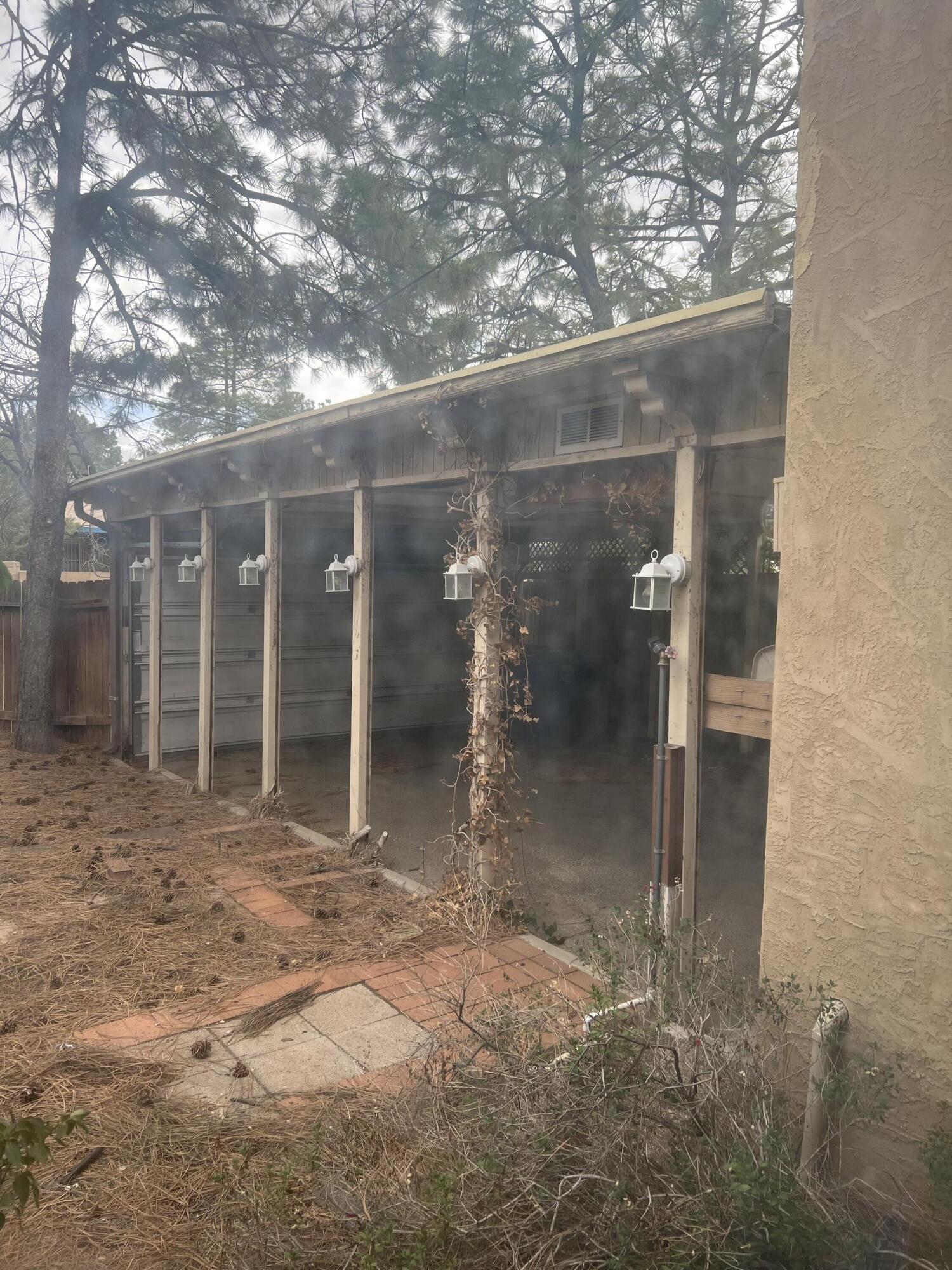 6114 Gibson Boulevard SE