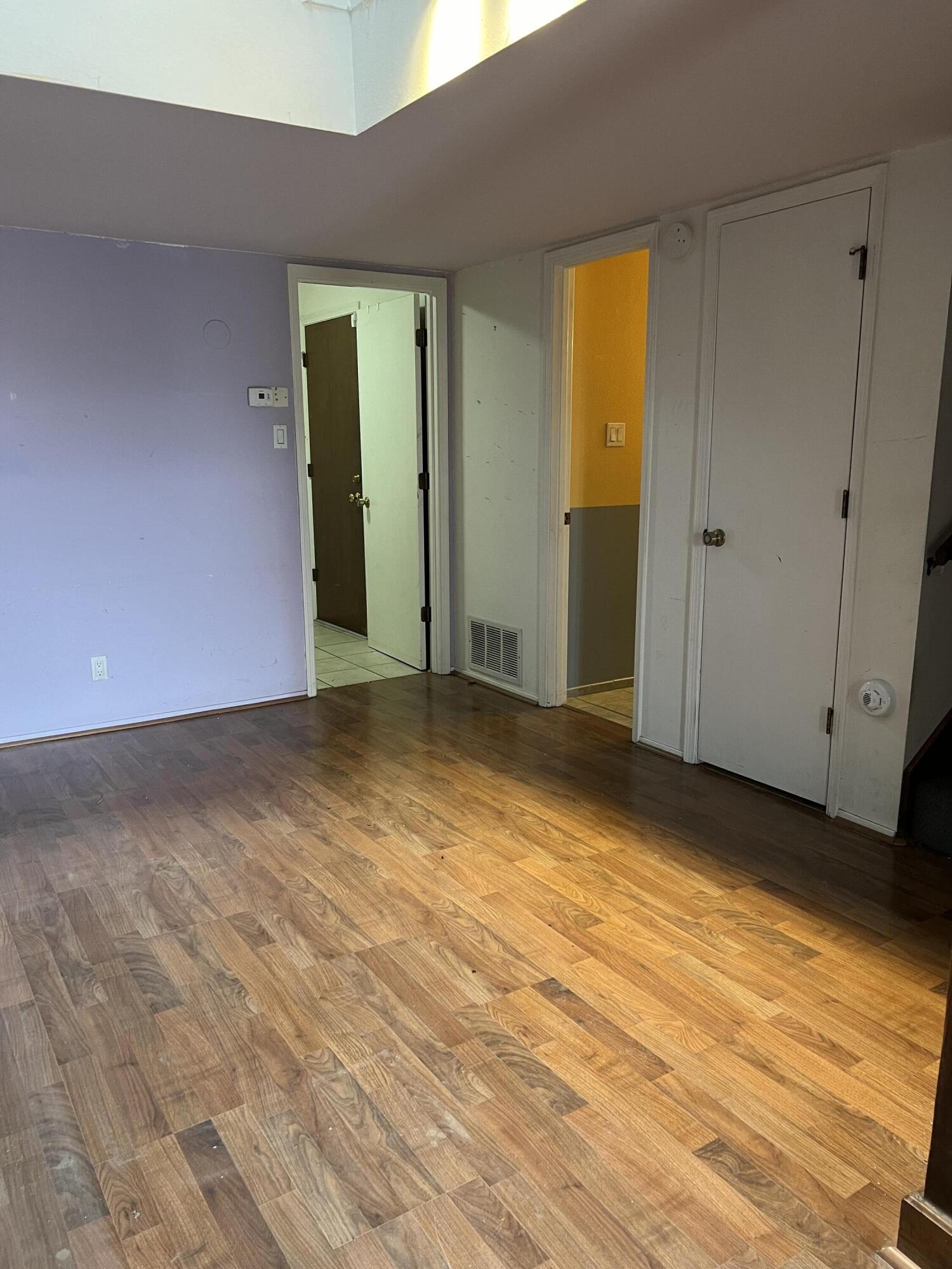 6114 Gibson Boulevard SE