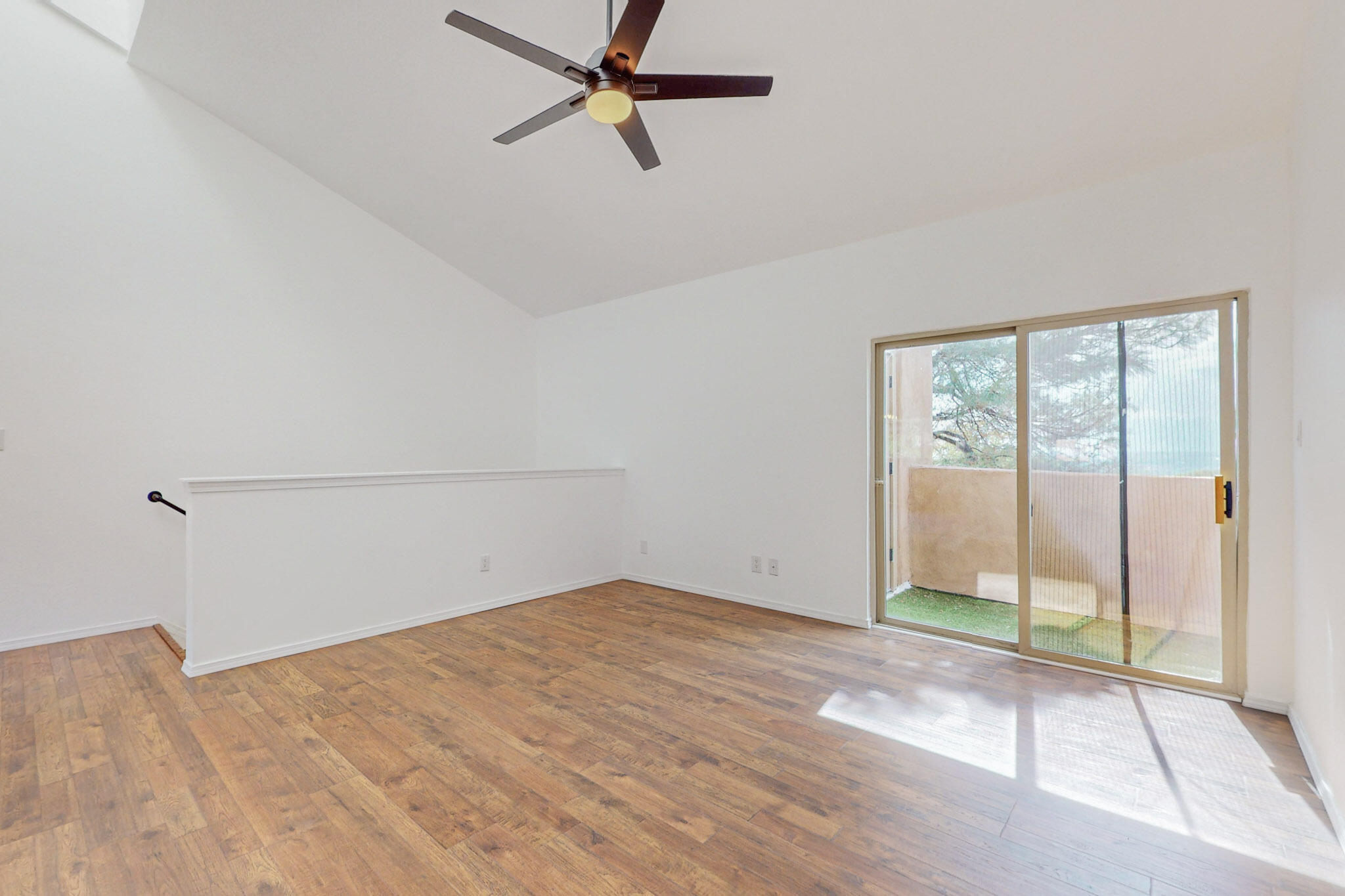 13166 Candelaria Road NE