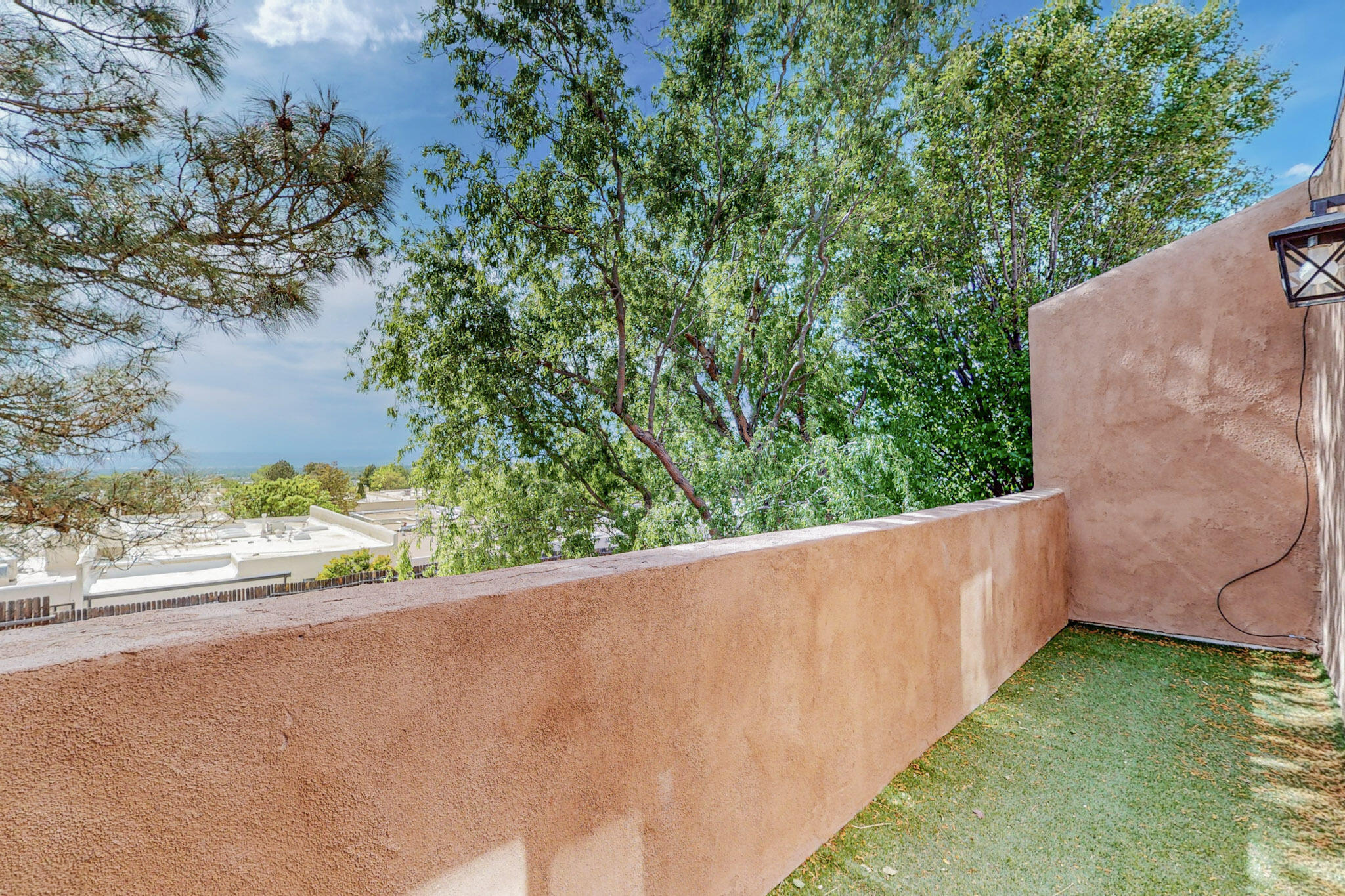 13166 Candelaria Road NE