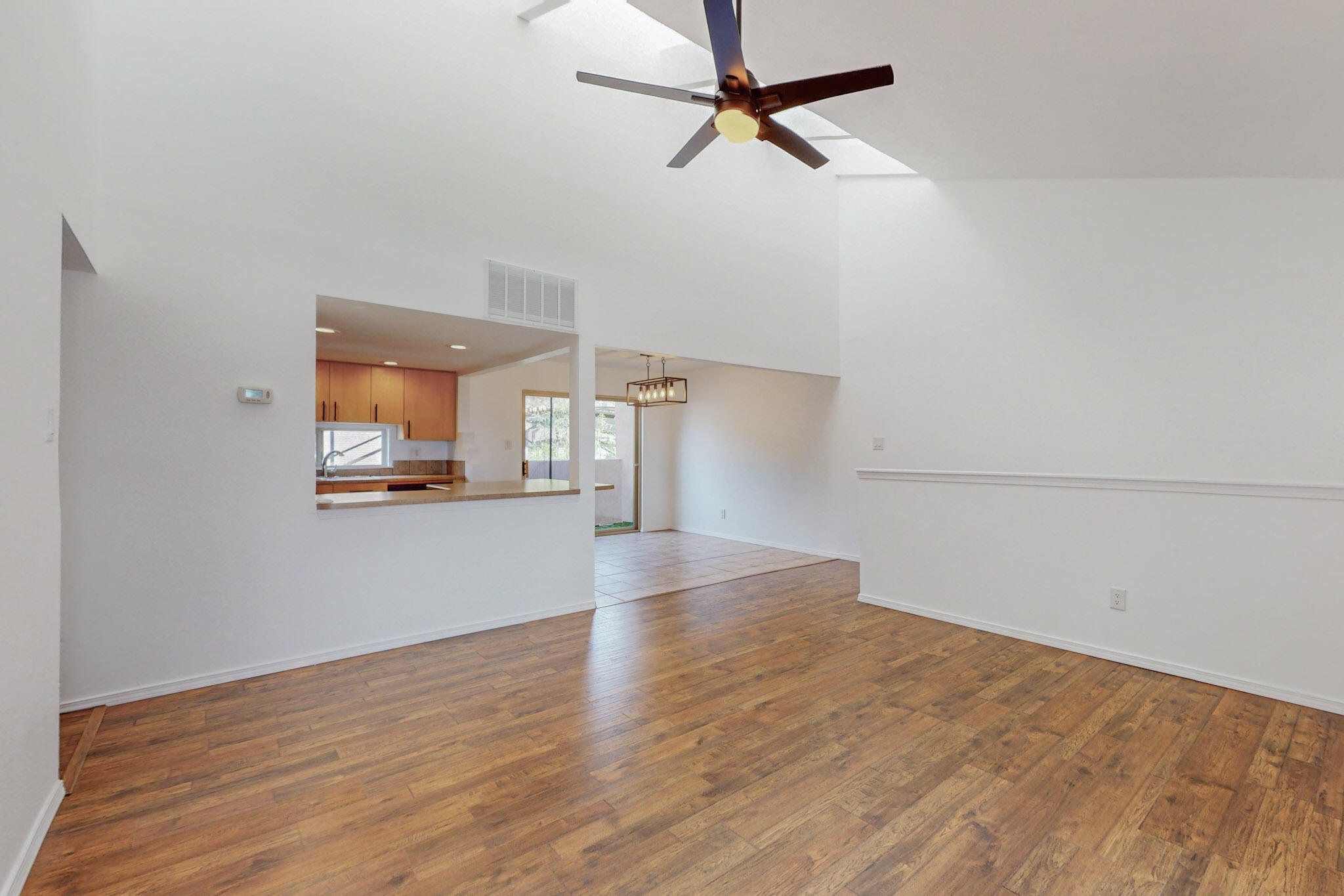 13166 Candelaria Road NE