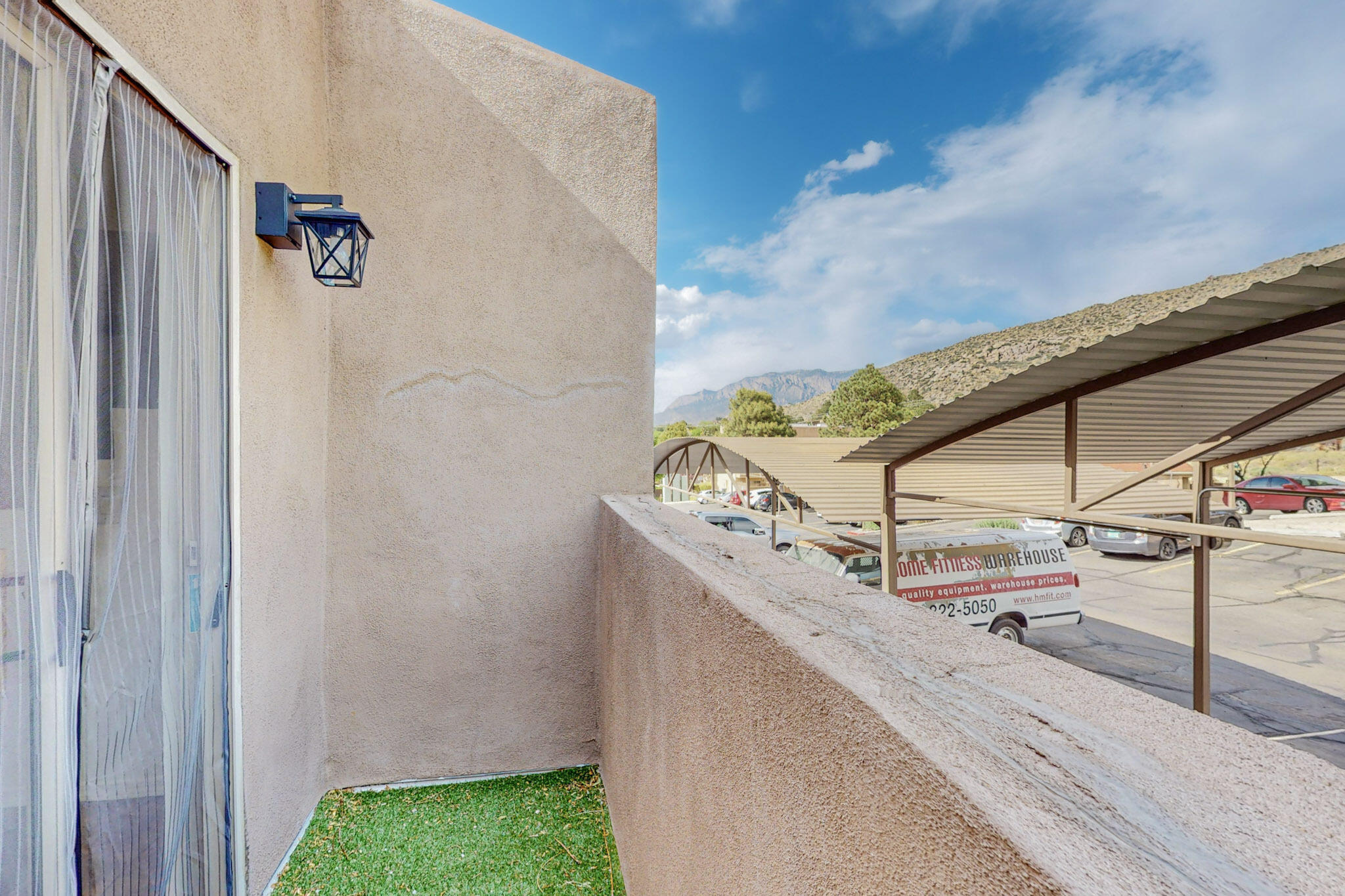 13166 Candelaria Road NE