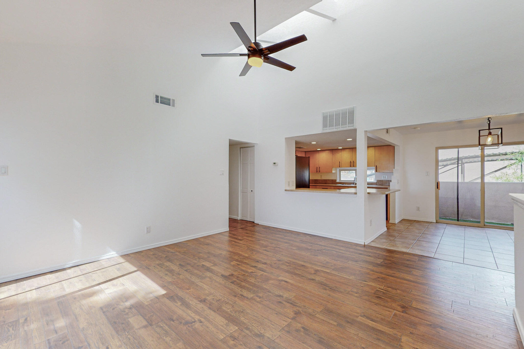 13166 Candelaria Road NE