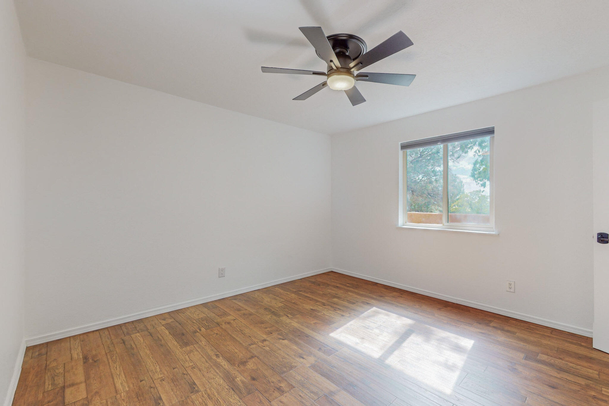 13166 Candelaria Road NE