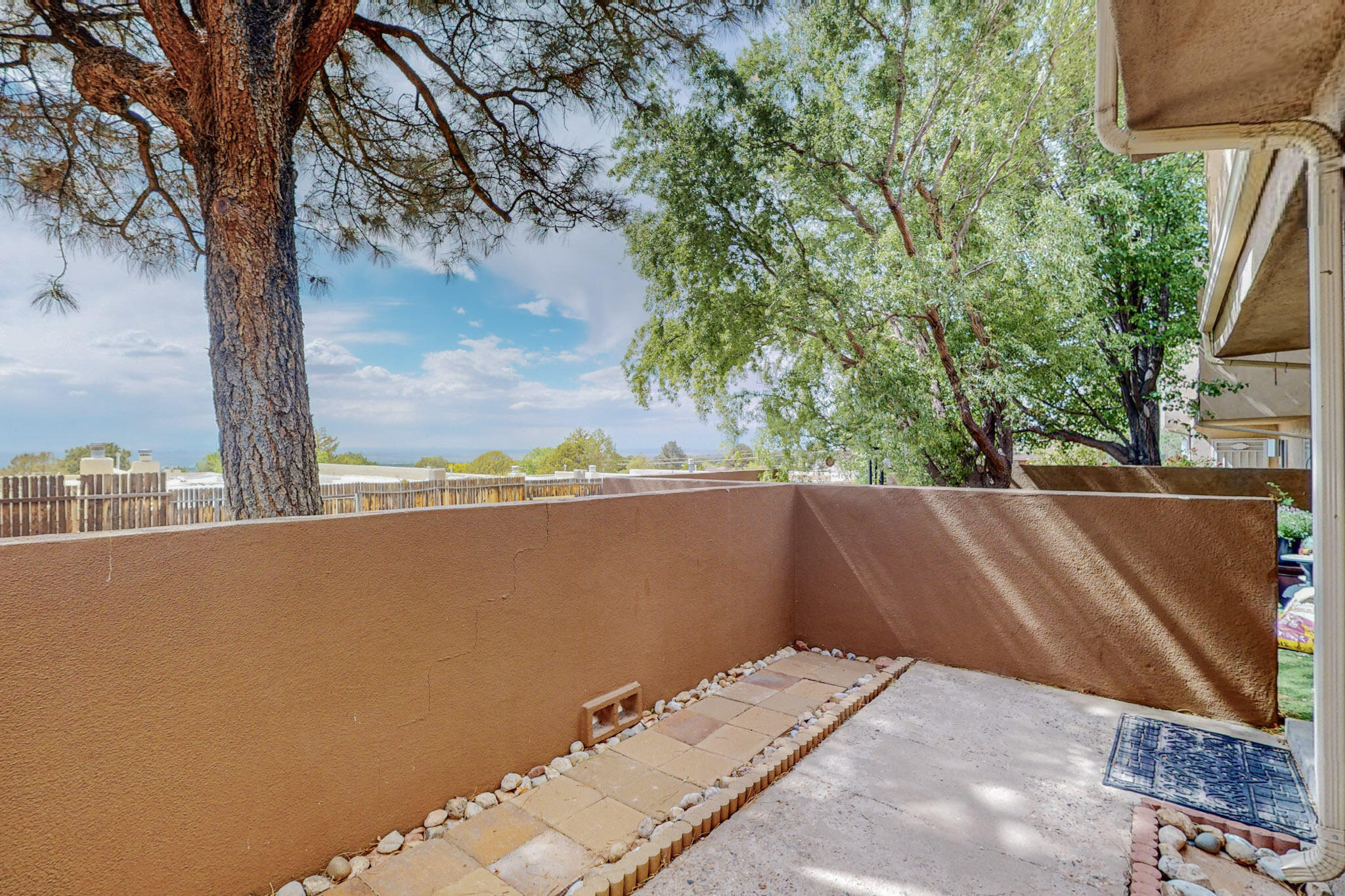 13166 Candelaria Road NE