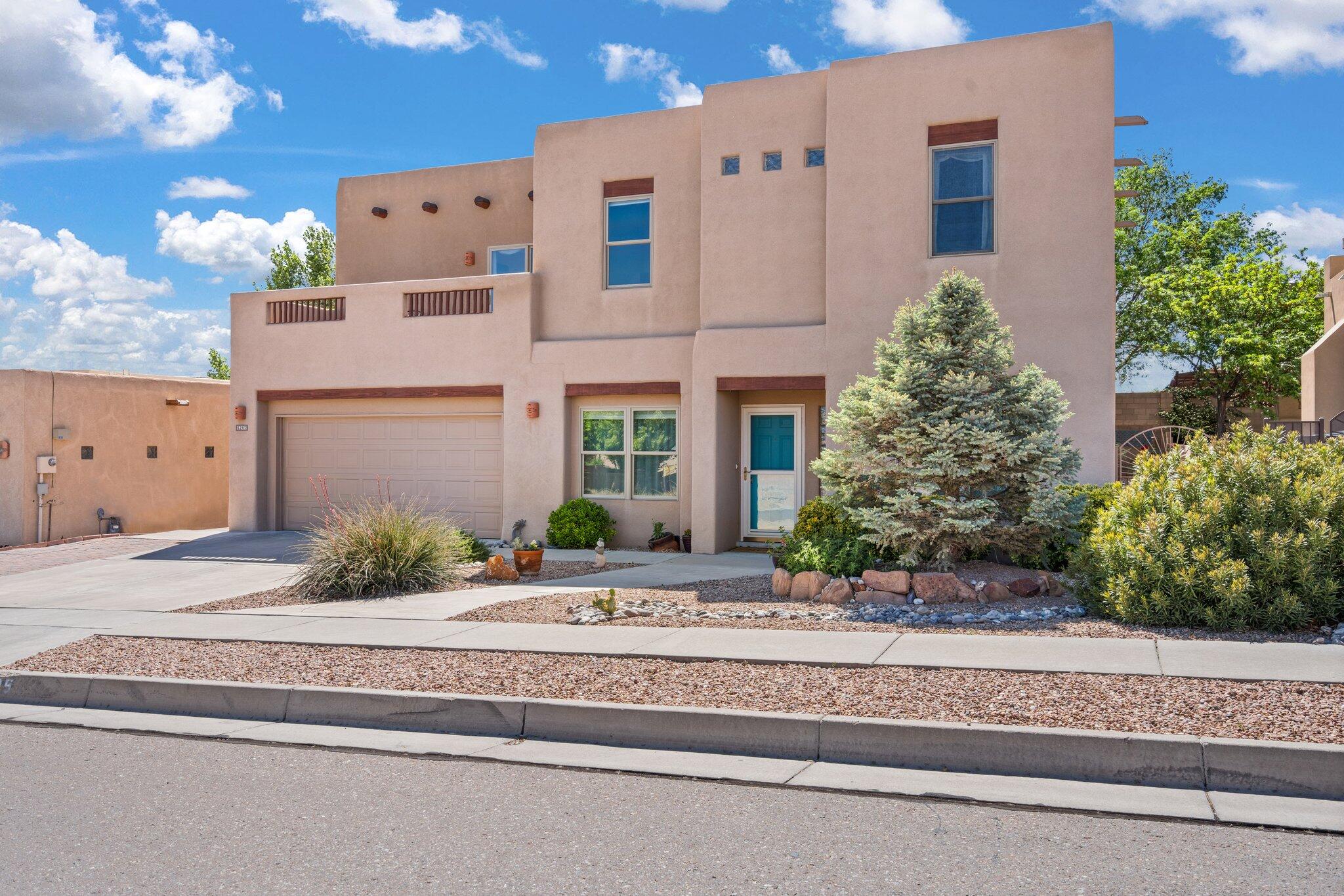 6205 Whiteman Drive NW