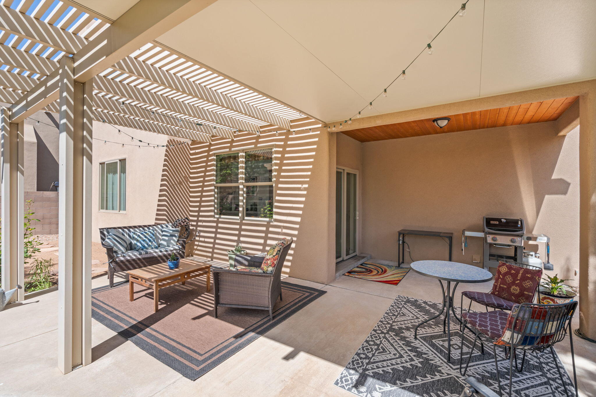 6205 Whiteman Drive NW