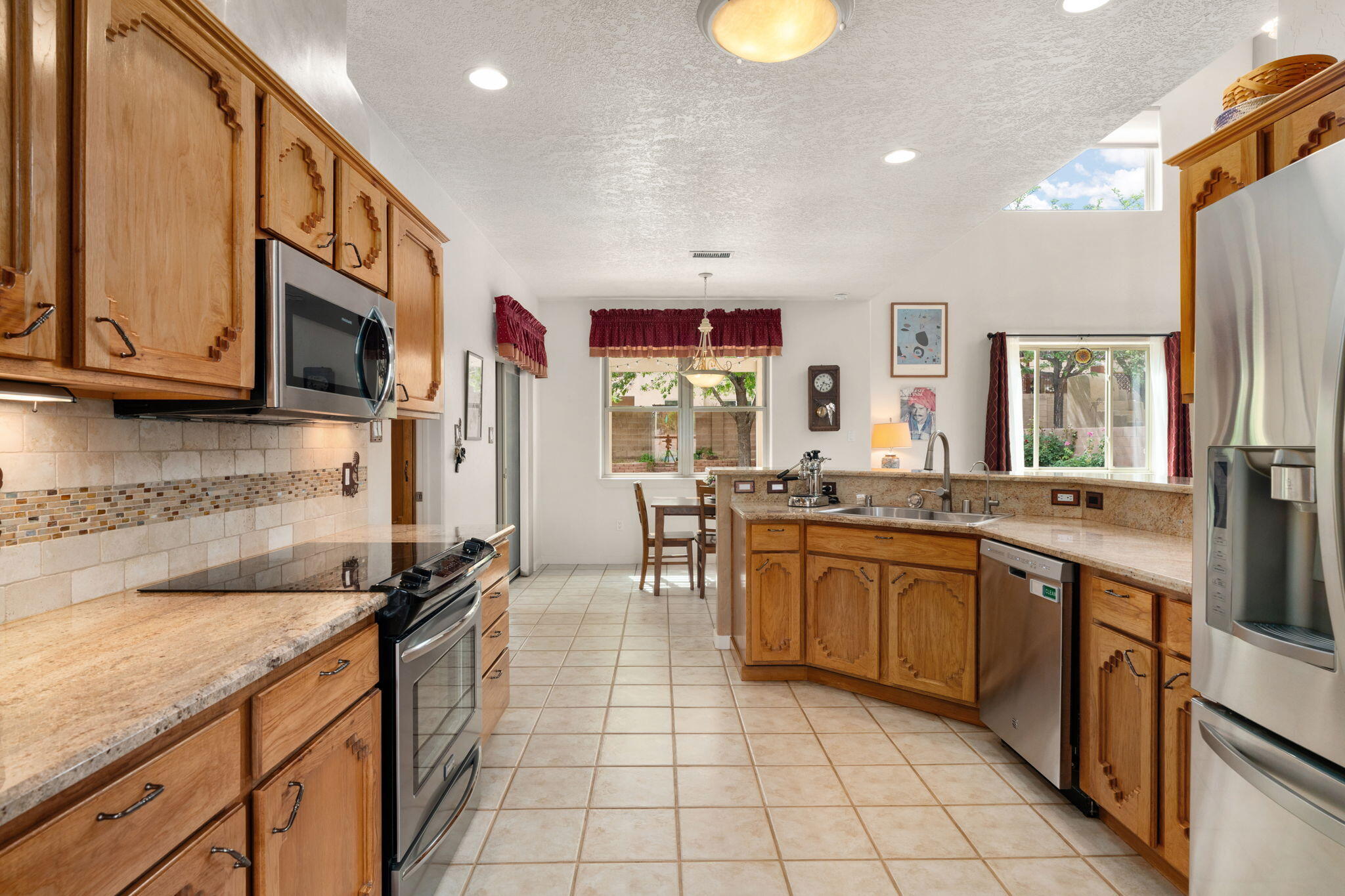 6205 Whiteman Drive NW