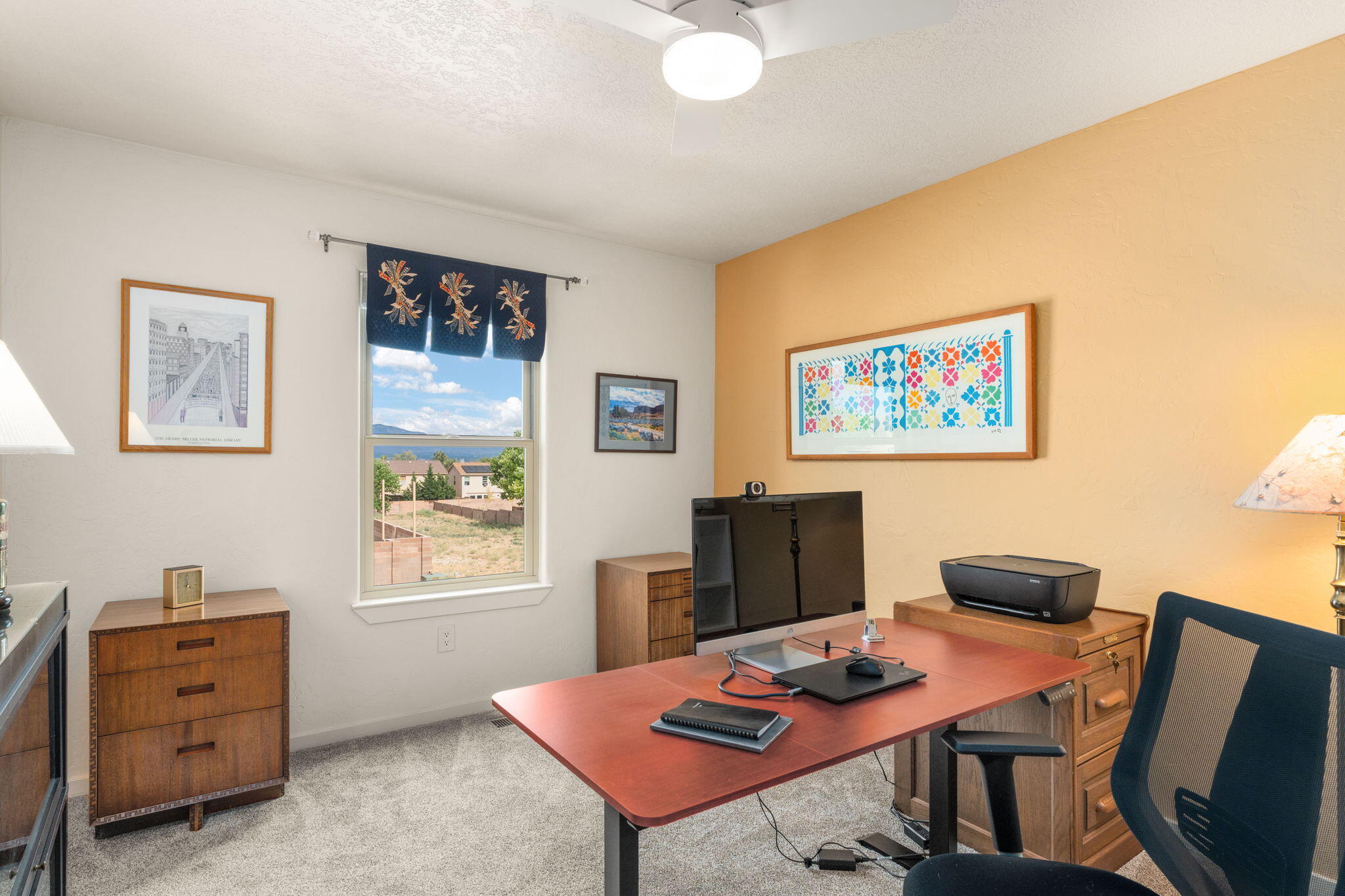 6205 Whiteman Drive NW