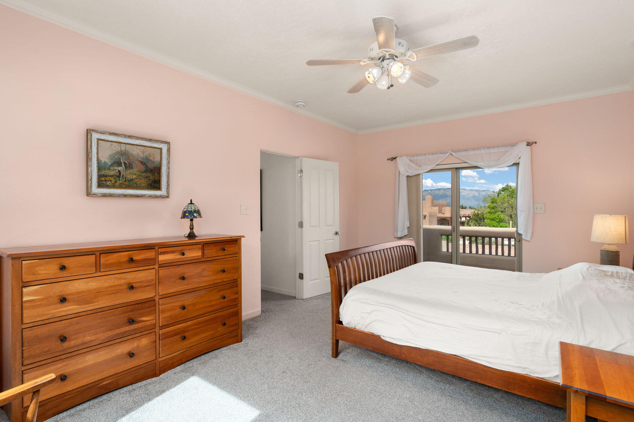 6205 Whiteman Drive NW