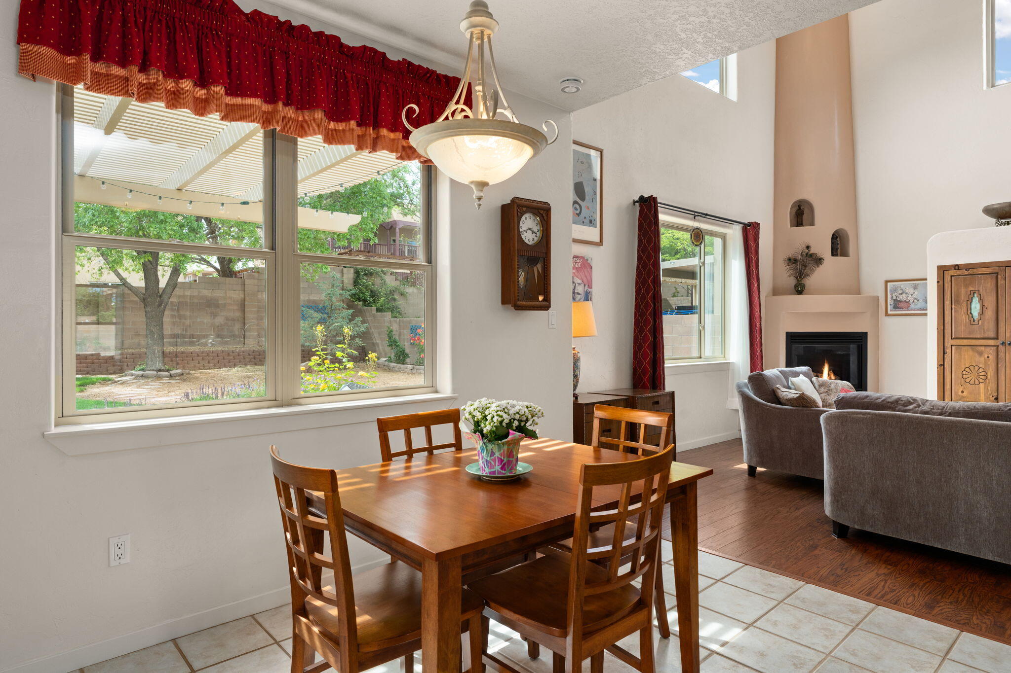 6205 Whiteman Drive NW