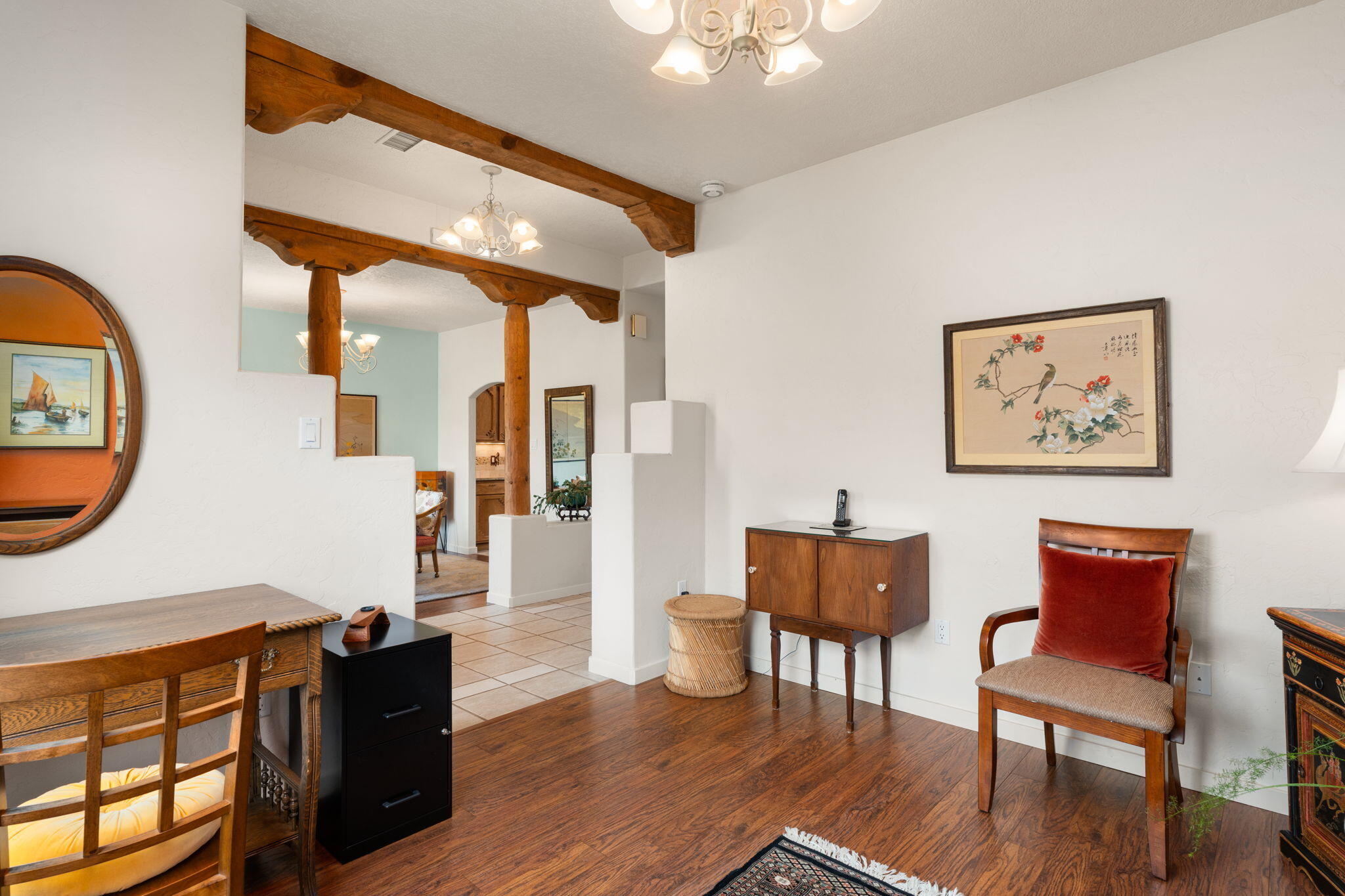 6205 Whiteman Drive NW