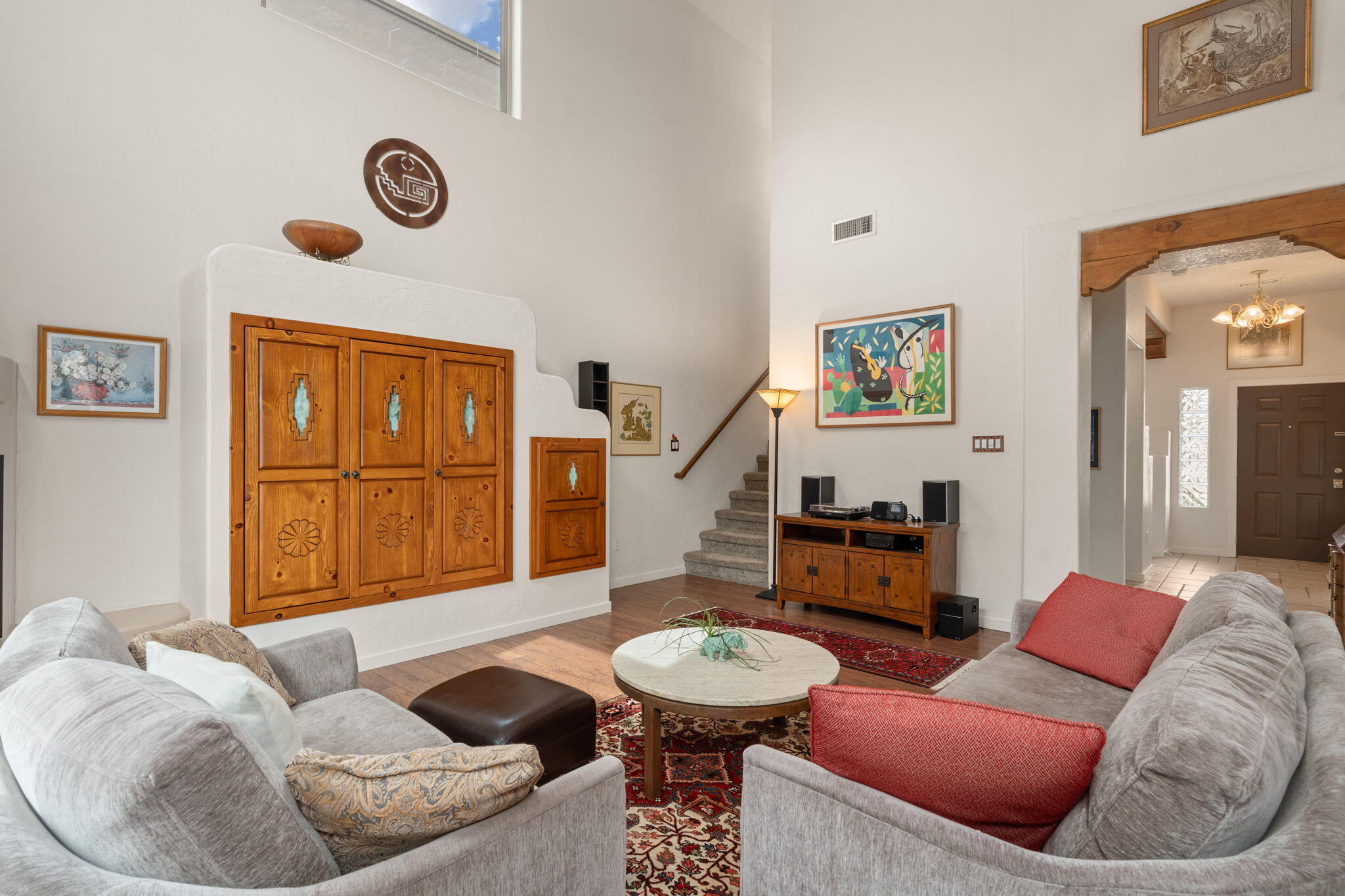 6205 Whiteman Drive NW