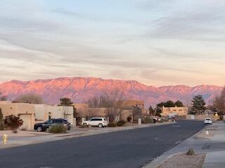 6205 Whiteman Drive NW