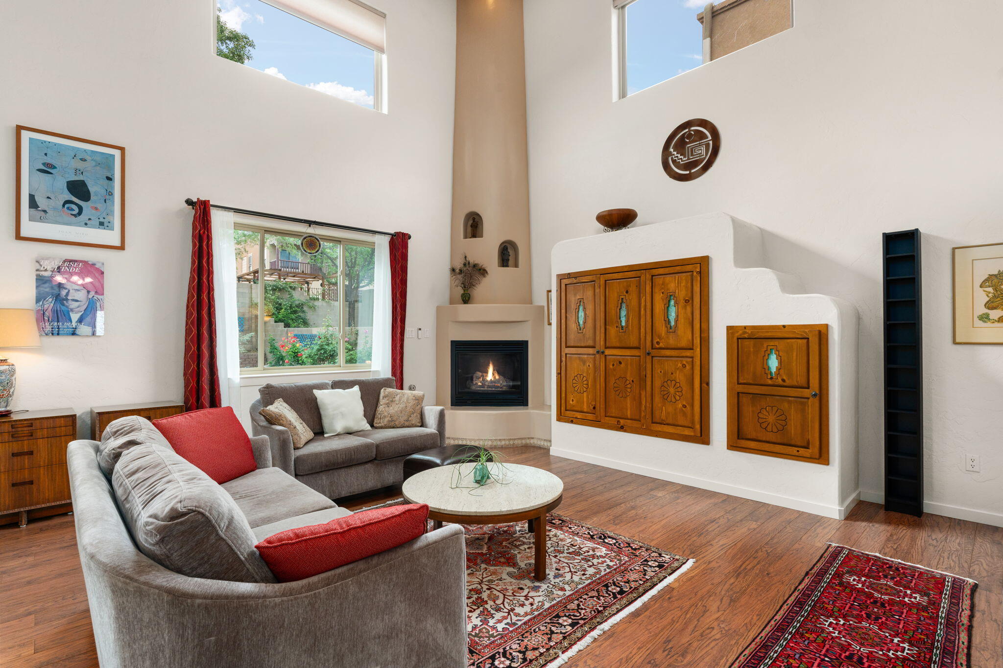 6205 Whiteman Drive NW