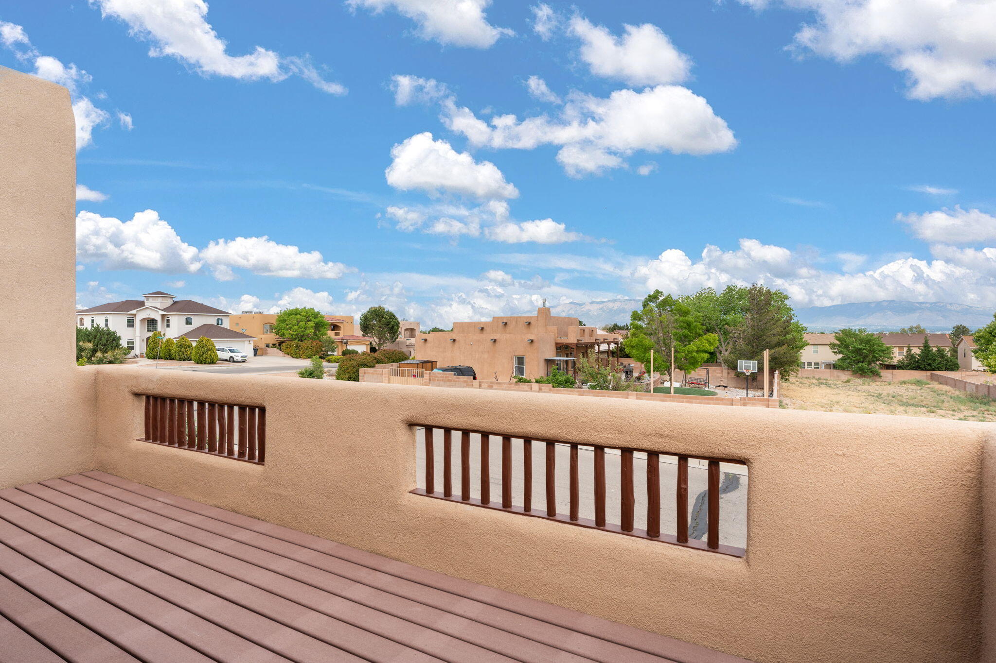 6205 Whiteman Drive NW