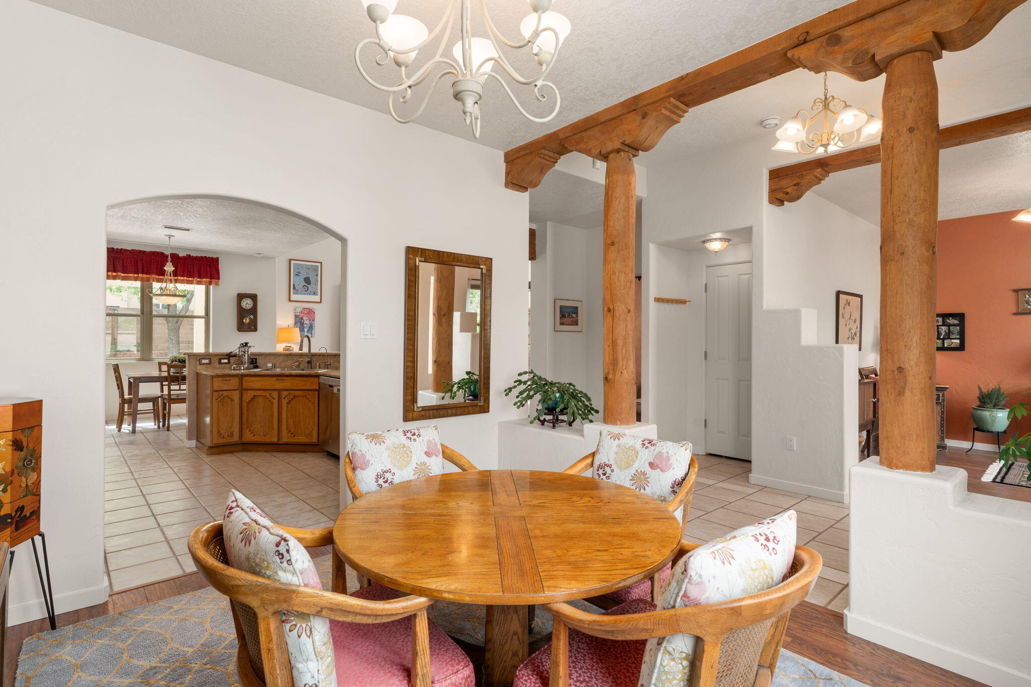 6205 Whiteman Drive NW