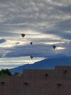 6205 Whiteman Drive NW